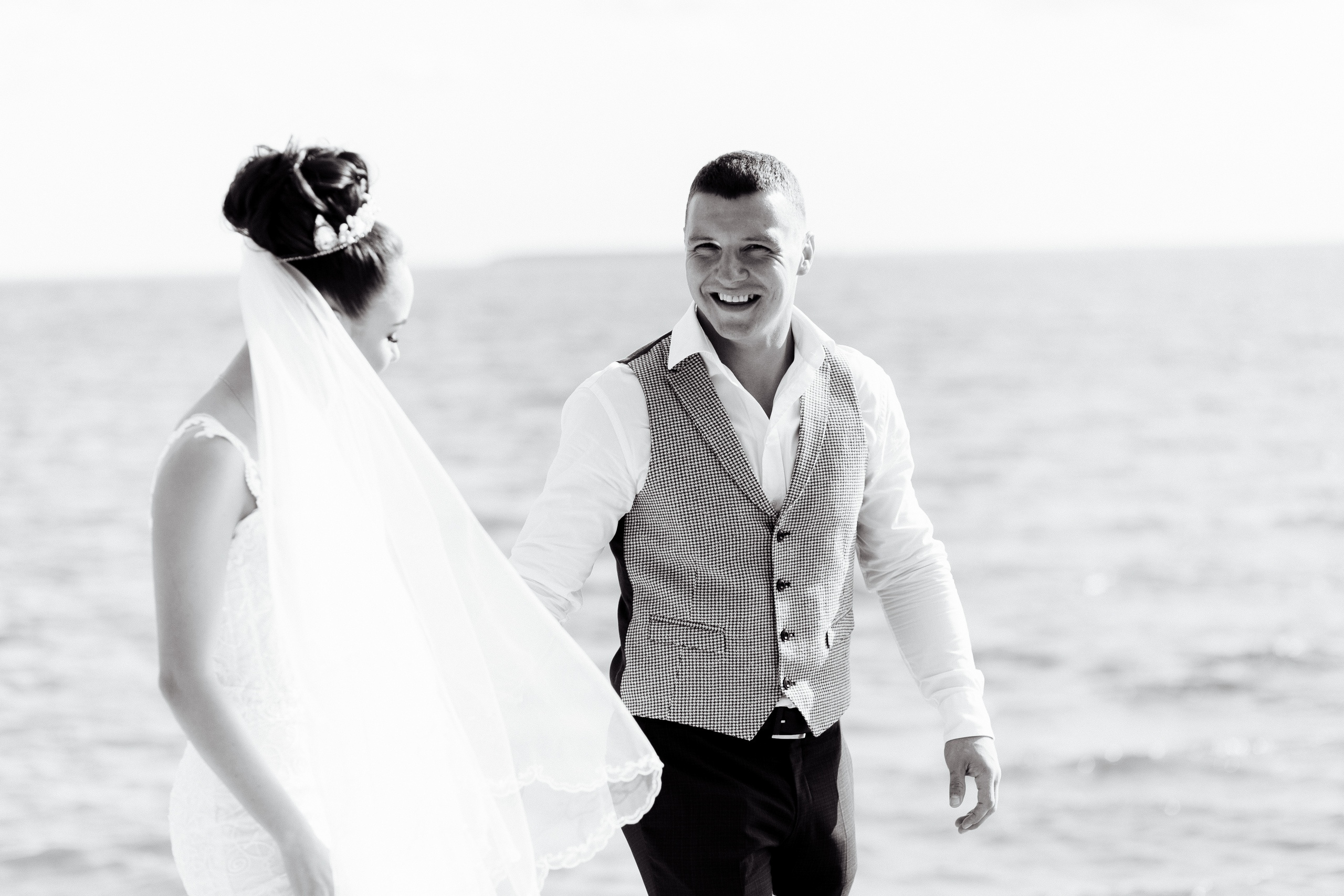 Wedding Day/Семен и Яна. Свадебный фотограф Кузнецова Ольга Санкт-Петербург, Вологда, Череповец