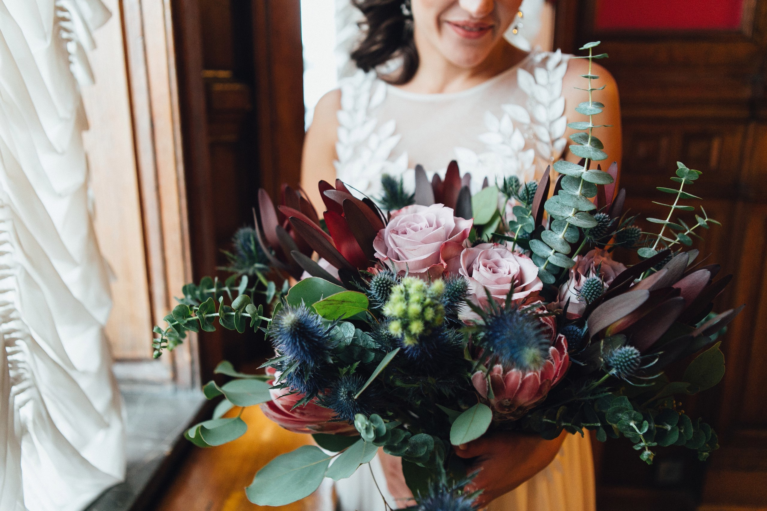 Wedding Fox. Свадебный фотограф Кузнецова Ольга Санкт-Петербург, Вологда, Череповец