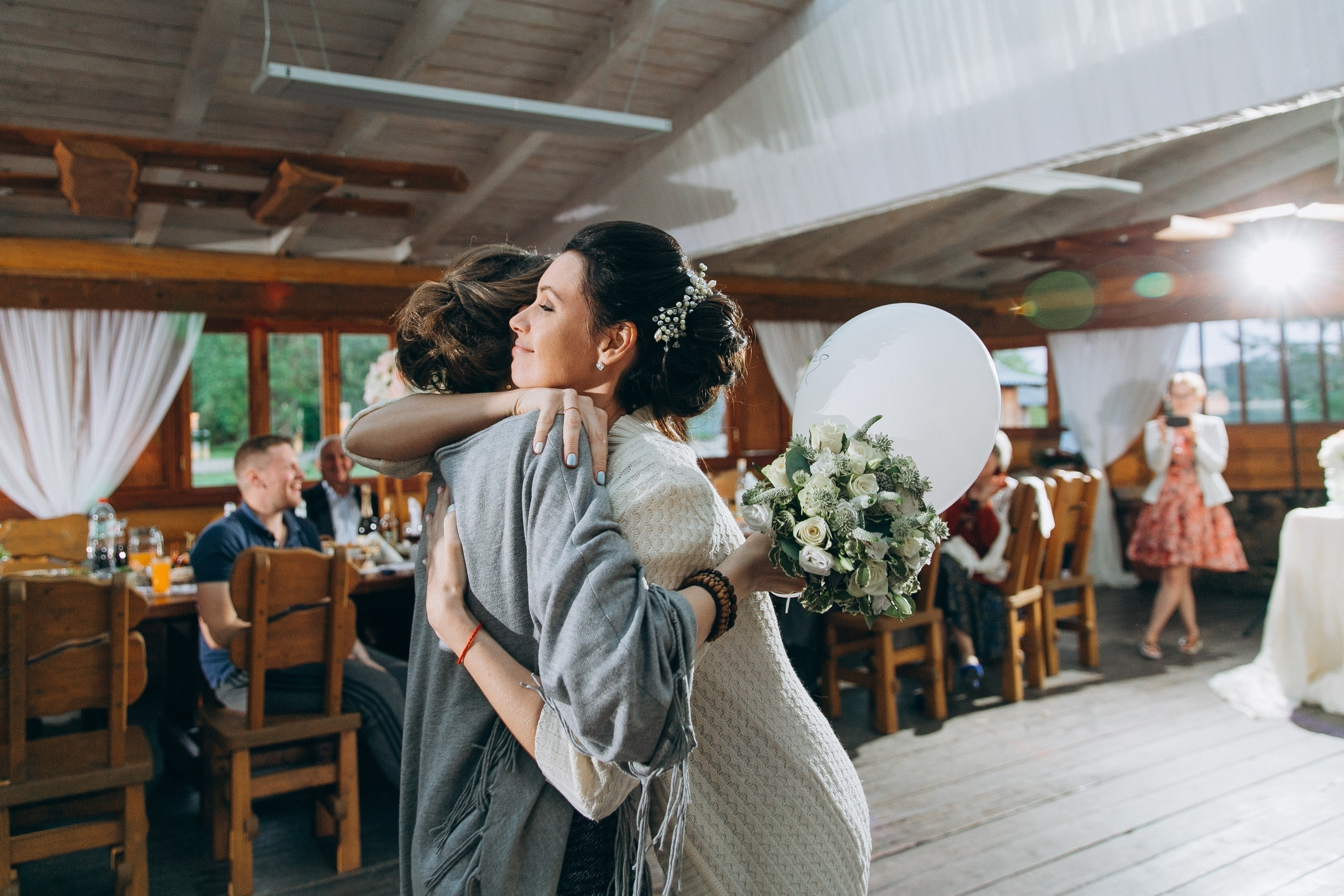 Wedding story/Экотель. Свадебный фотограф Кузнецова Ольга Санкт-Петербург, Вологда, Череповец