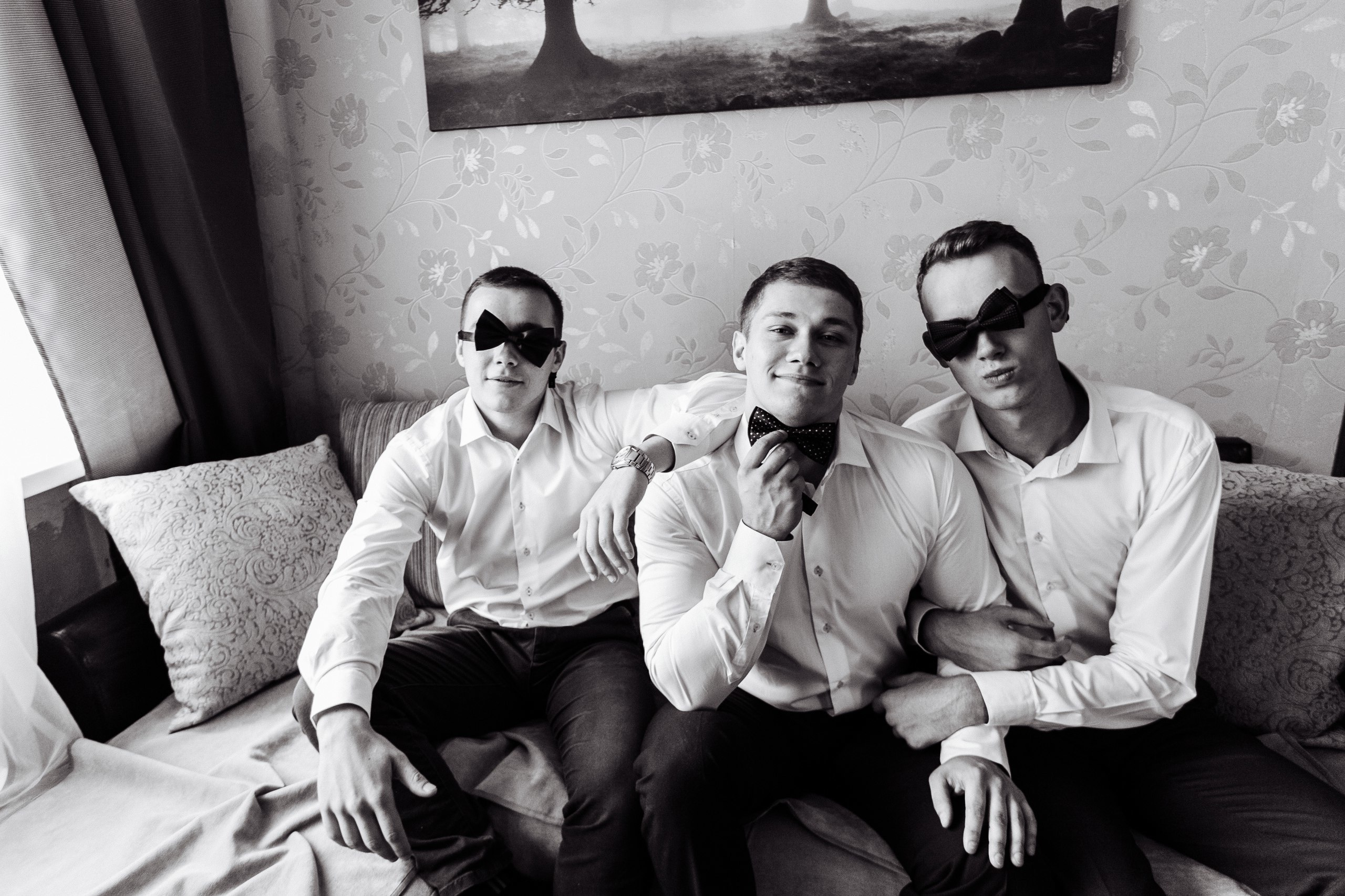 Сергей и Наташа. Свадебный фотограф Кузнецова Ольга Санкт-Петербург, Вологда, Череповец