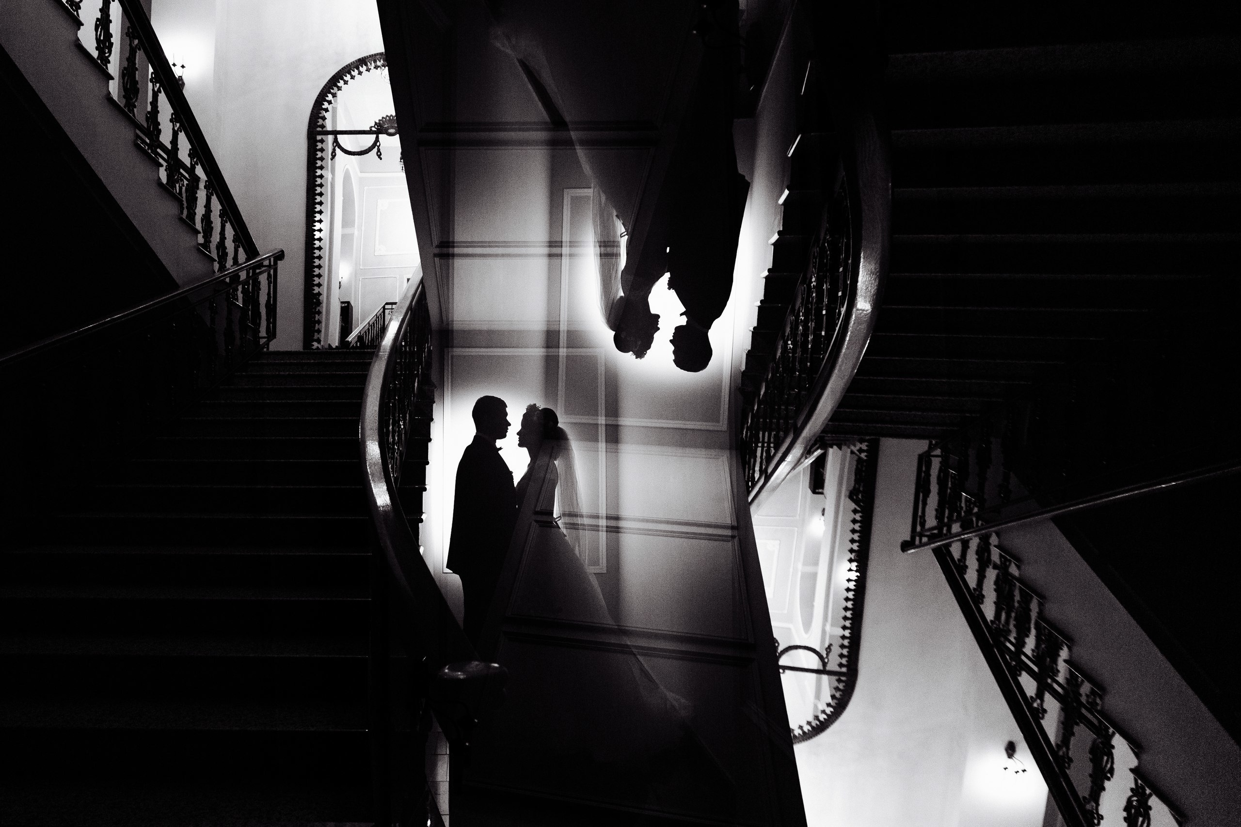 Сергей и Наташа. Свадебный фотограф Кузнецова Ольга Санкт-Петербург, Вологда, Череповец