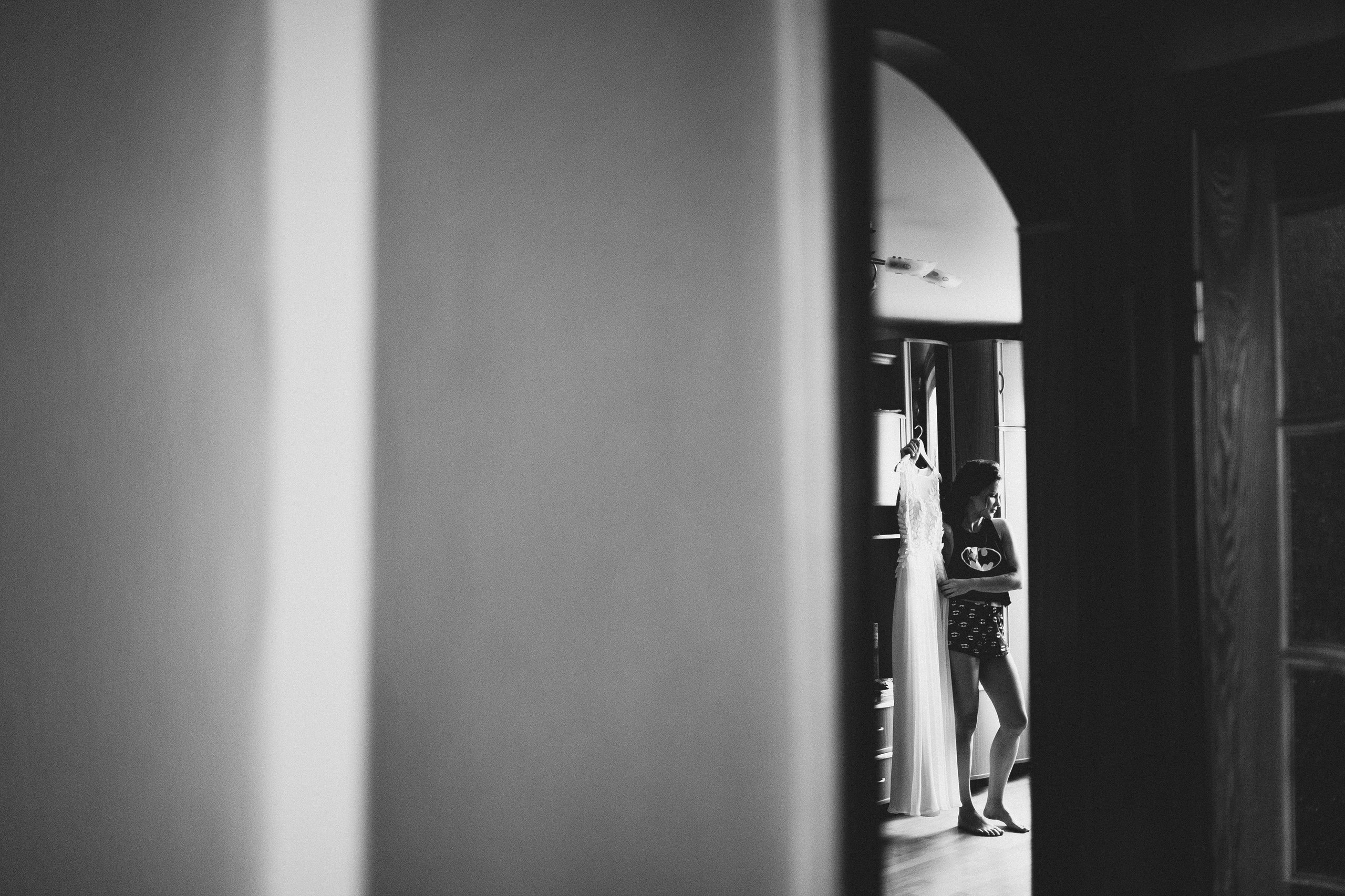 Wedding Fox. Свадебный фотограф Кузнецова Ольга Санкт-Петербург, Вологда, Череповец