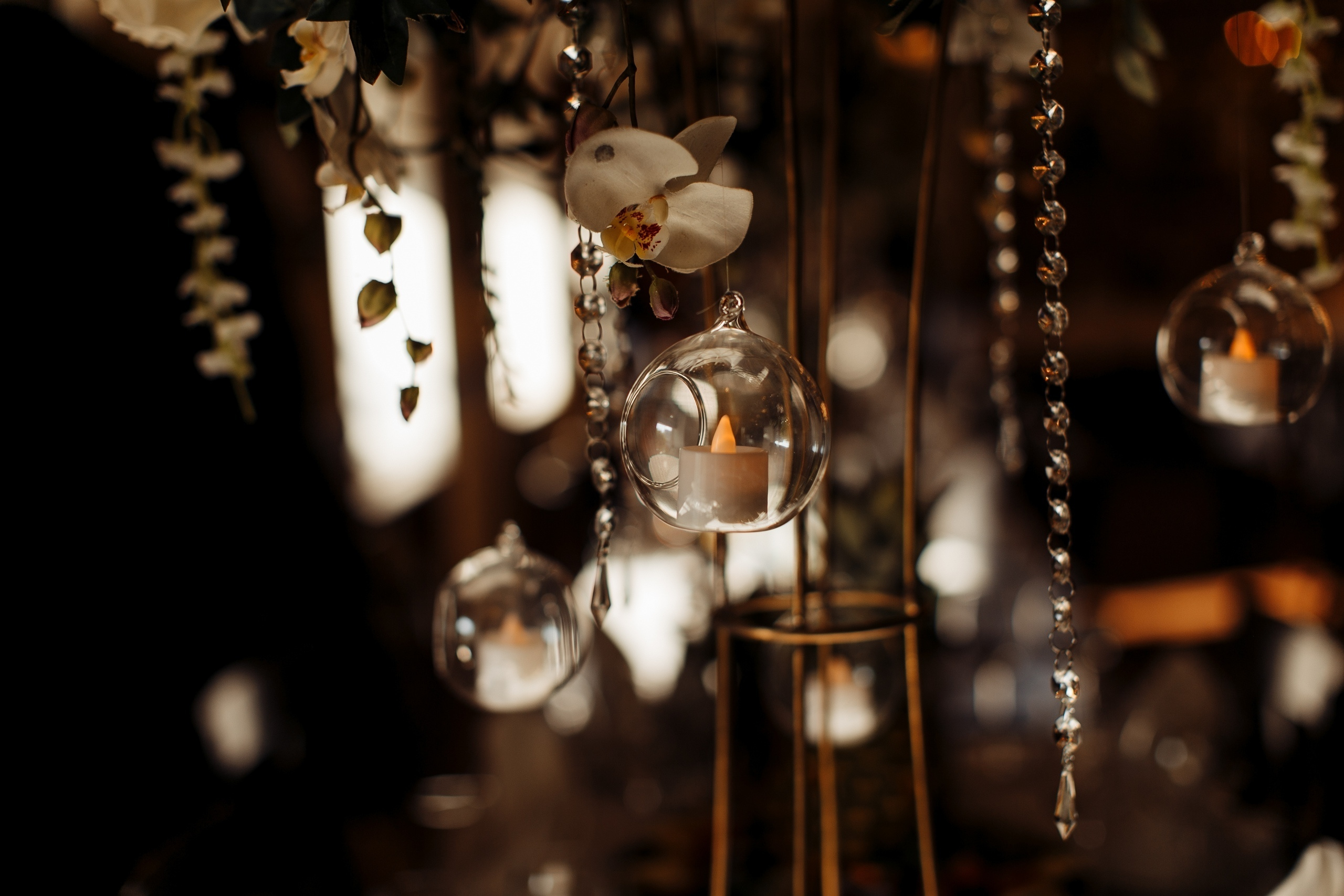 Wedding Day/Семен и Яна. Свадебный фотограф Кузнецова Ольга Санкт-Петербург, Вологда, Череповец