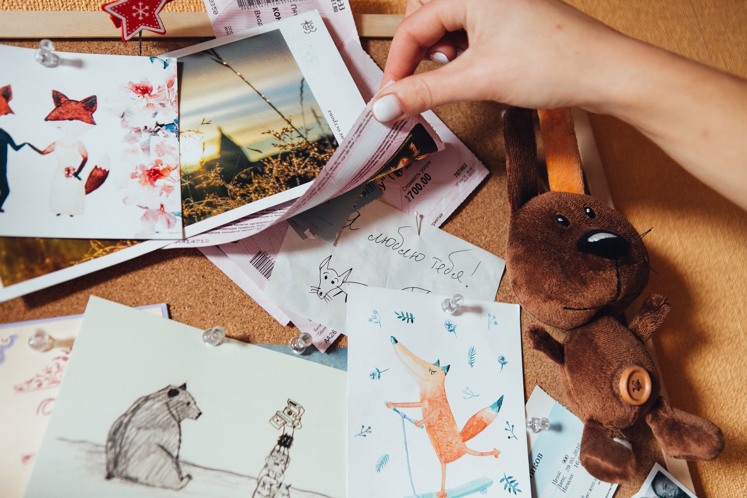 Wedding Fox. Свадебный фотограф Кузнецова Ольга Санкт-Петербург, Вологда, Череповец