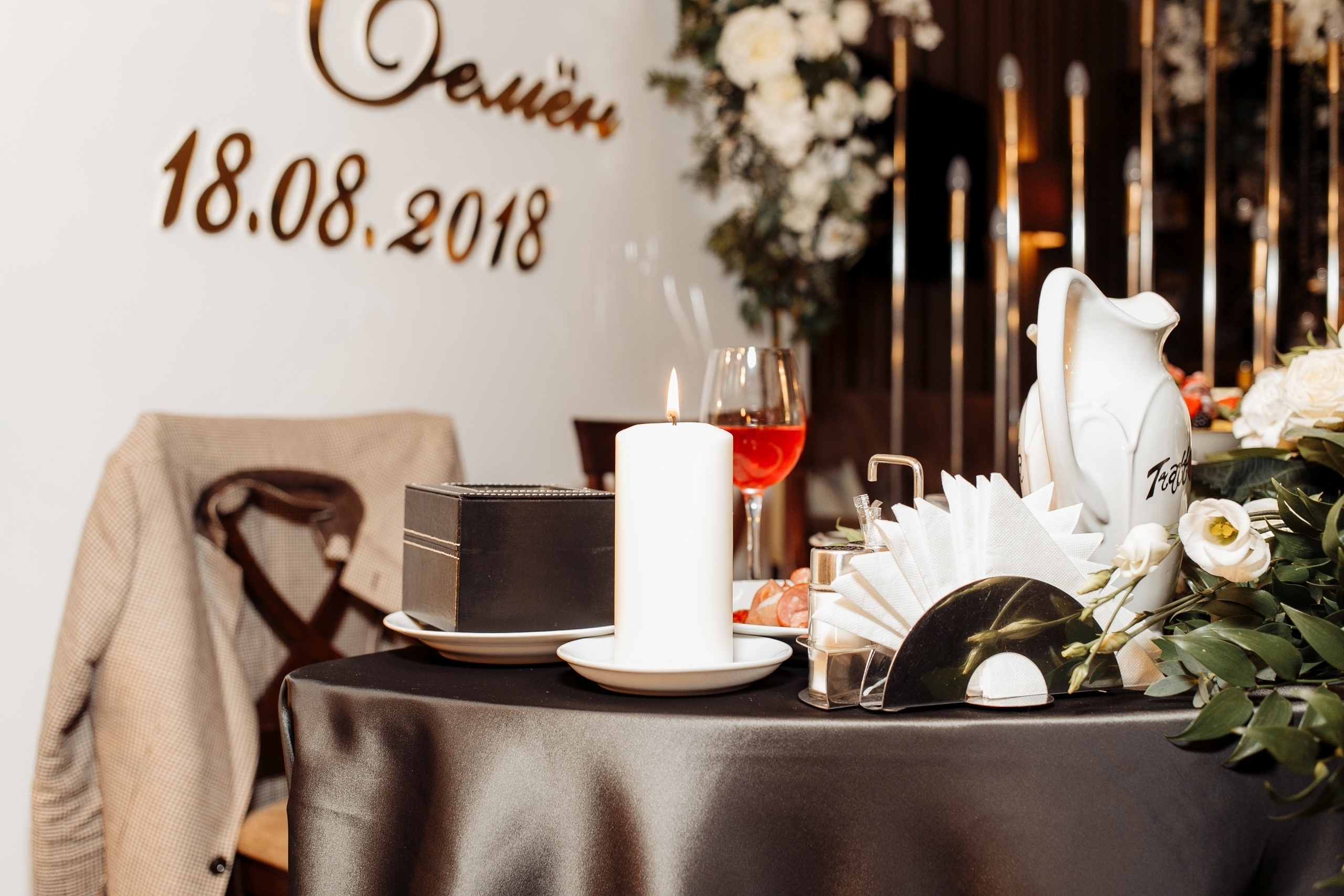 Wedding Day/Семен и Яна. Свадебный фотограф Кузнецова Ольга Санкт-Петербург, Вологда, Череповец