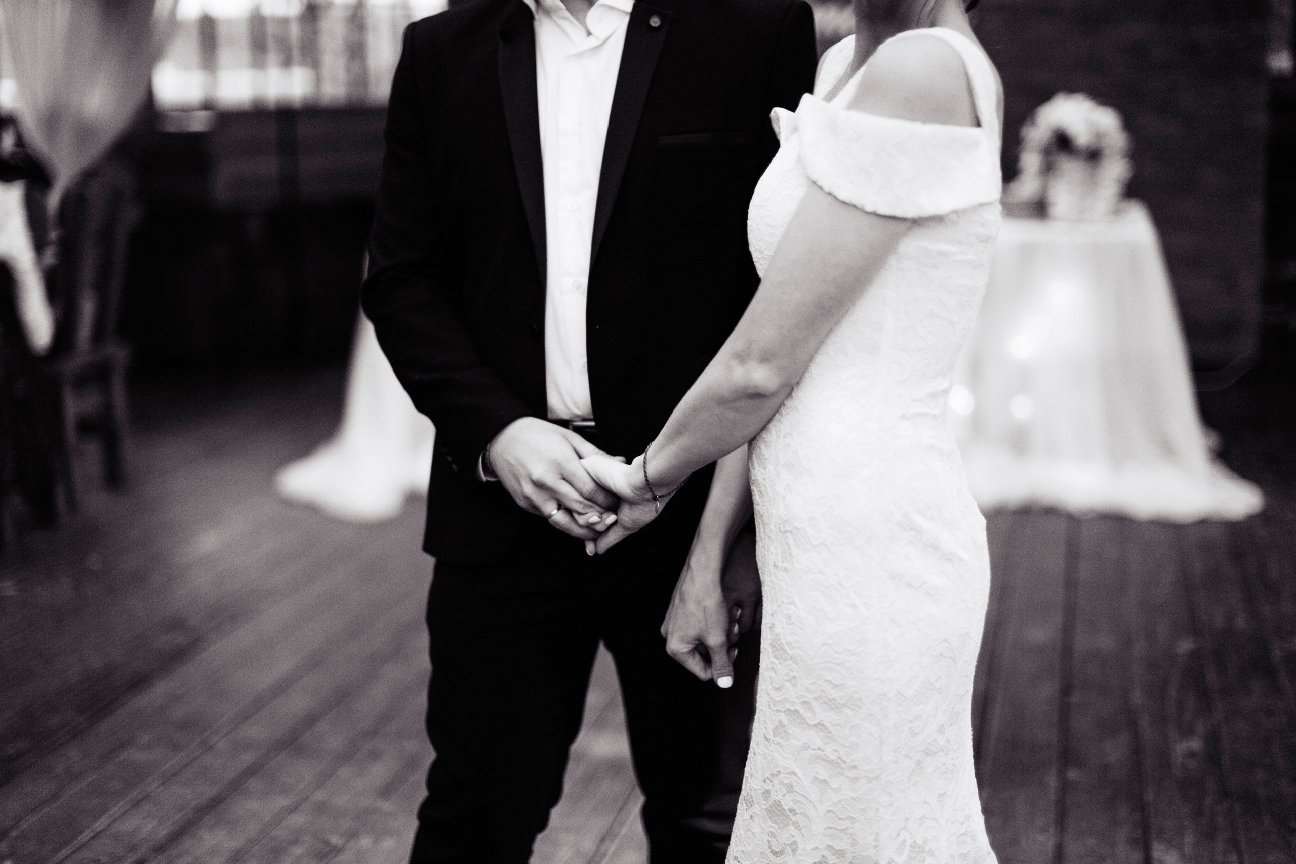 Wedding story/Экотель. Свадебный фотограф Кузнецова Ольга Санкт-Петербург, Вологда, Череповец