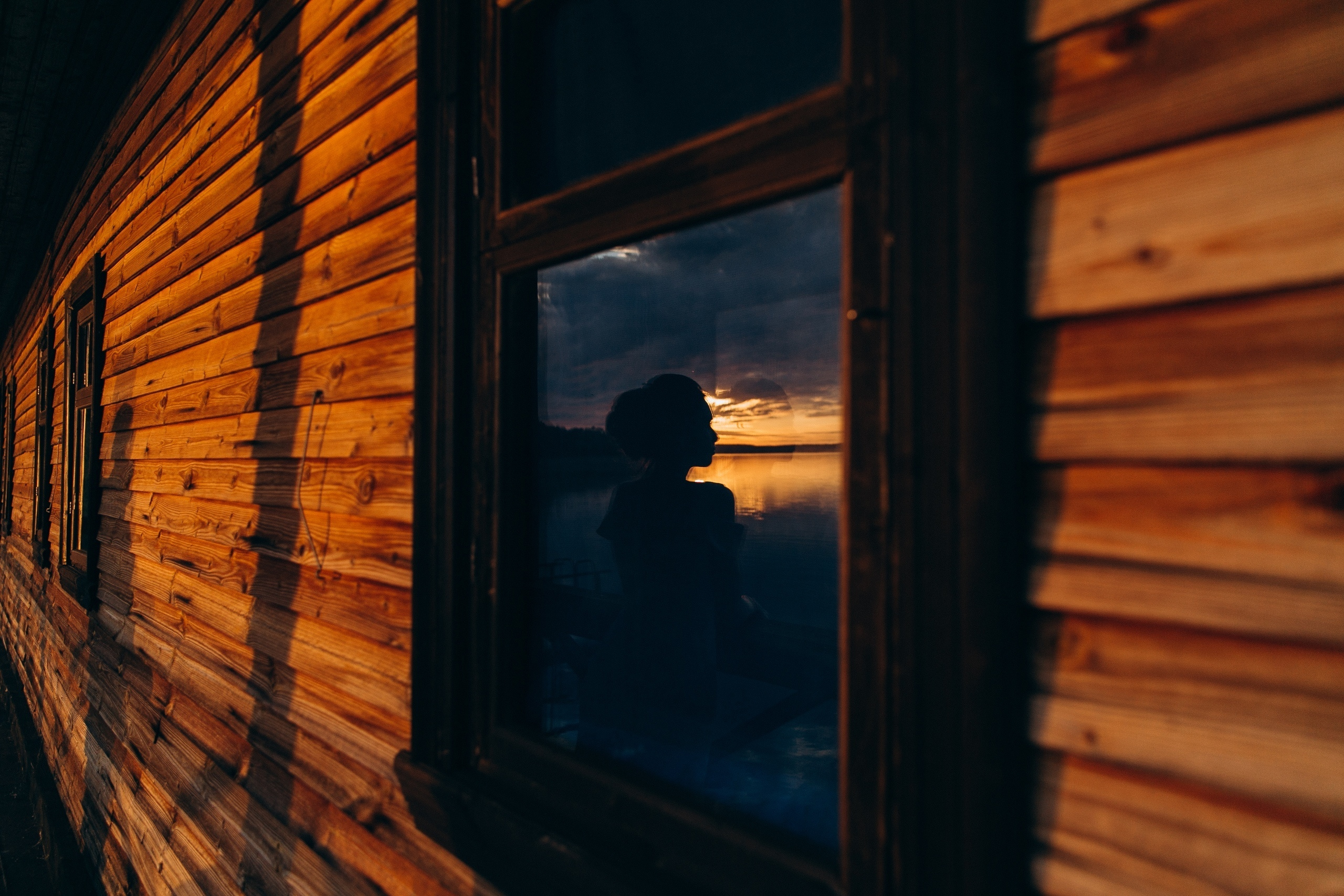 Wedding story/Экотель. Свадебный фотограф Кузнецова Ольга Санкт-Петербург, Вологда, Череповец