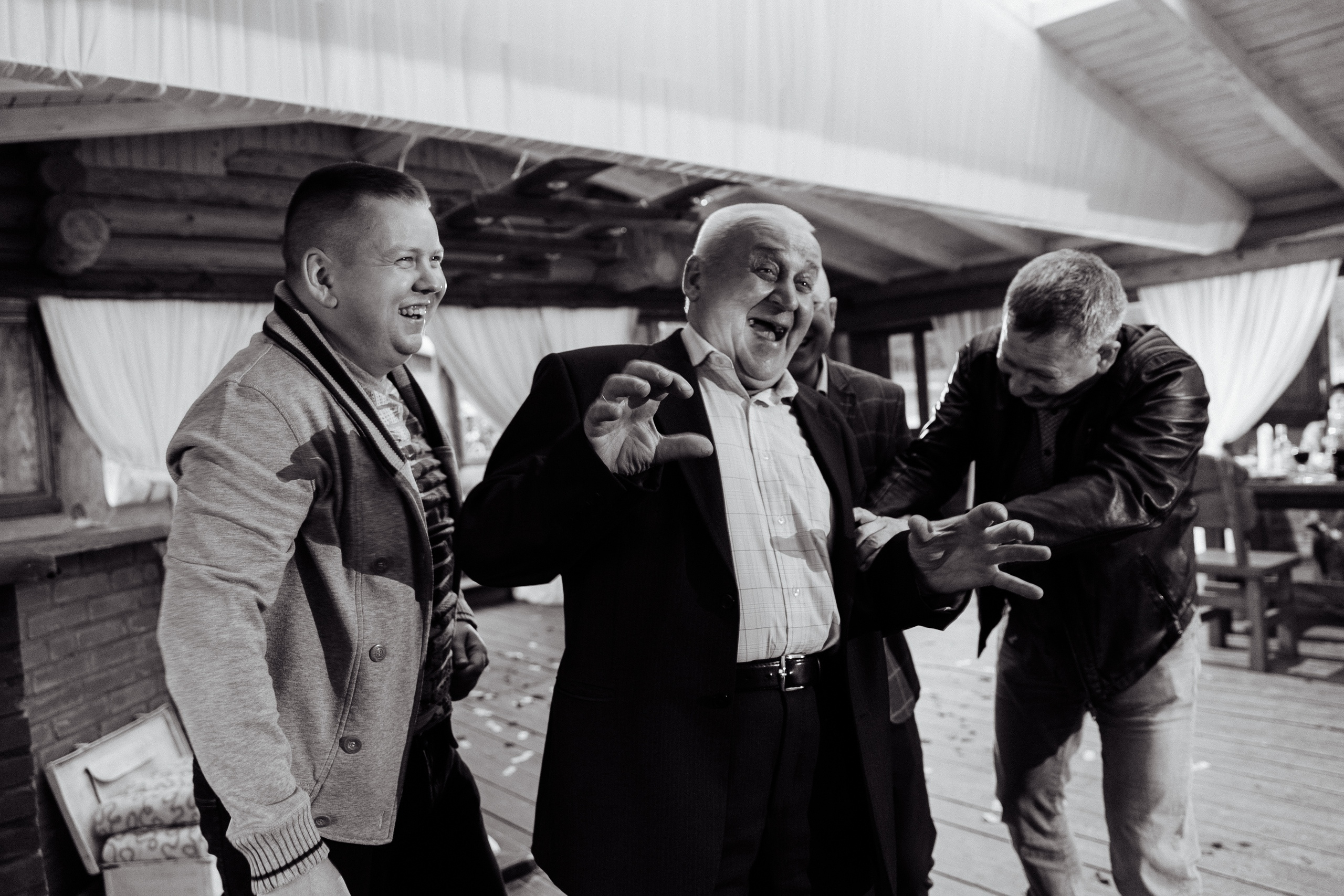 Wedding story/Экотель. Свадебный фотограф Кузнецова Ольга Санкт-Петербург, Вологда, Череповец