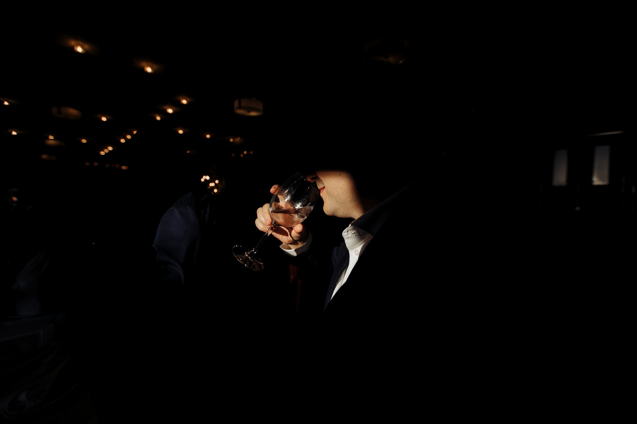 Wedding Day/Семен и Яна. Свадебный фотограф Кузнецова Ольга Санкт-Петербург, Вологда, Череповец