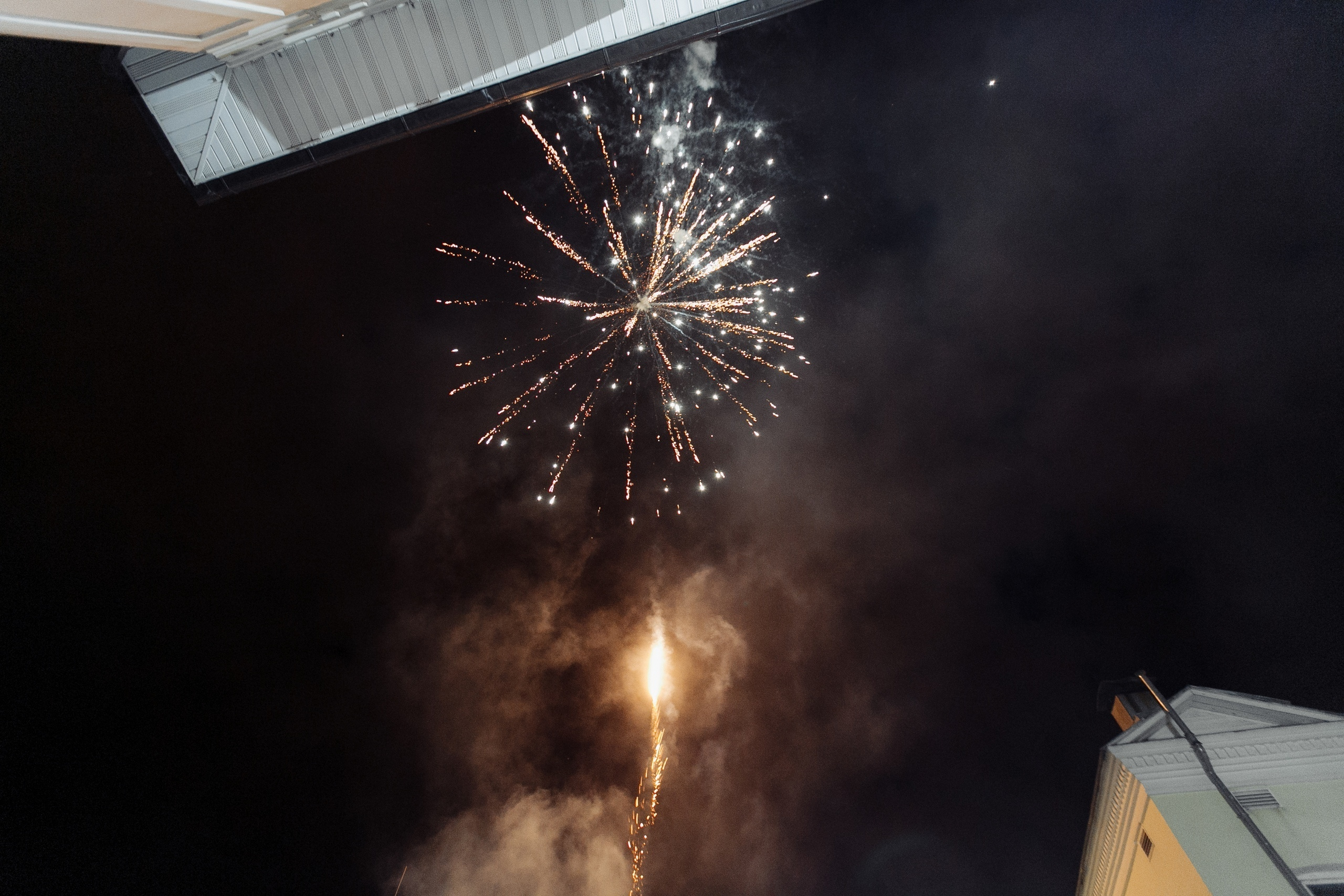 Wedding Day/Семен и Яна. Свадебный фотограф Кузнецова Ольга Санкт-Петербург, Вологда, Череповец