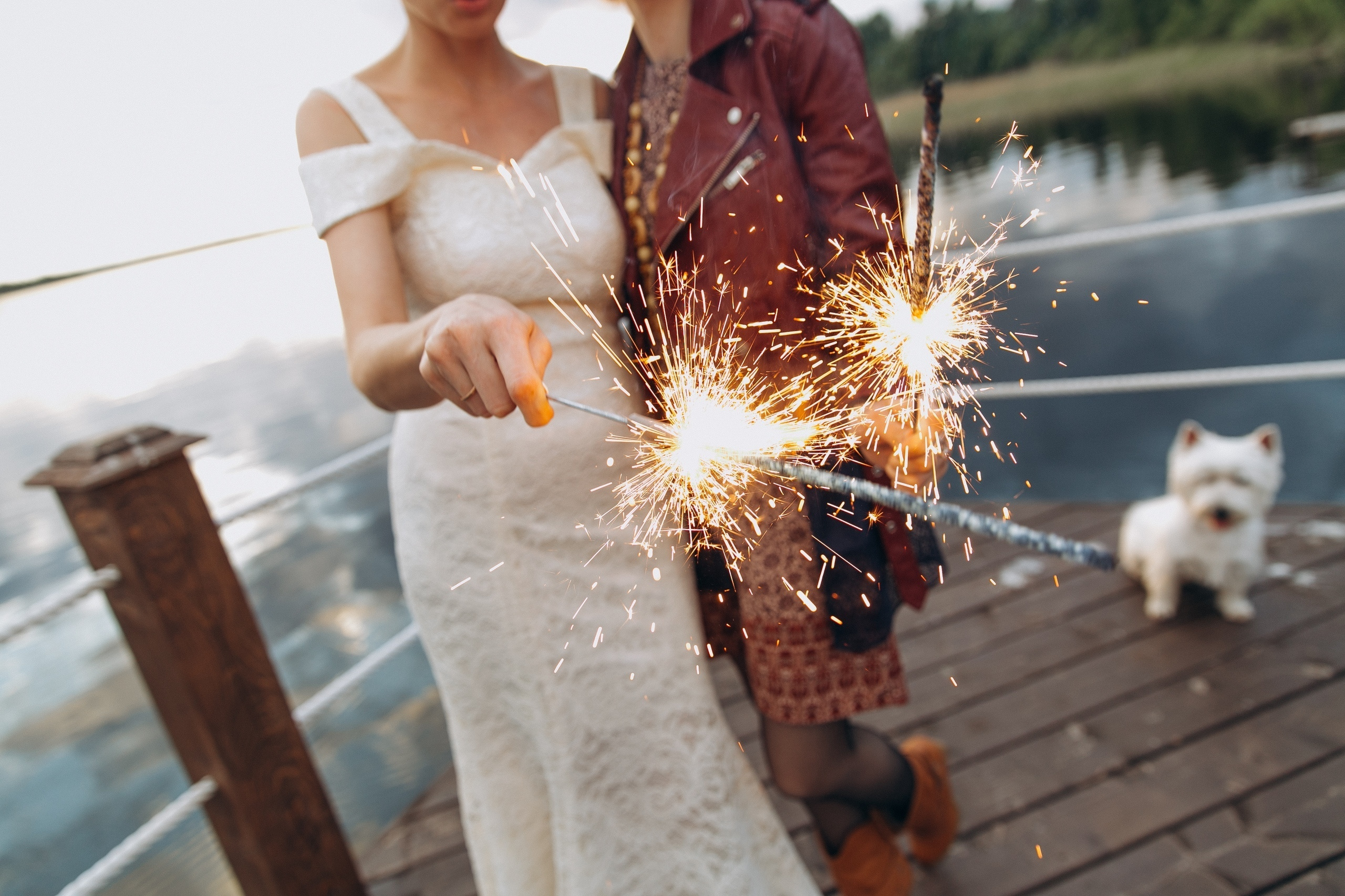 Wedding story/Экотель. Свадебный фотограф Кузнецова Ольга Санкт-Петербург, Вологда, Череповец