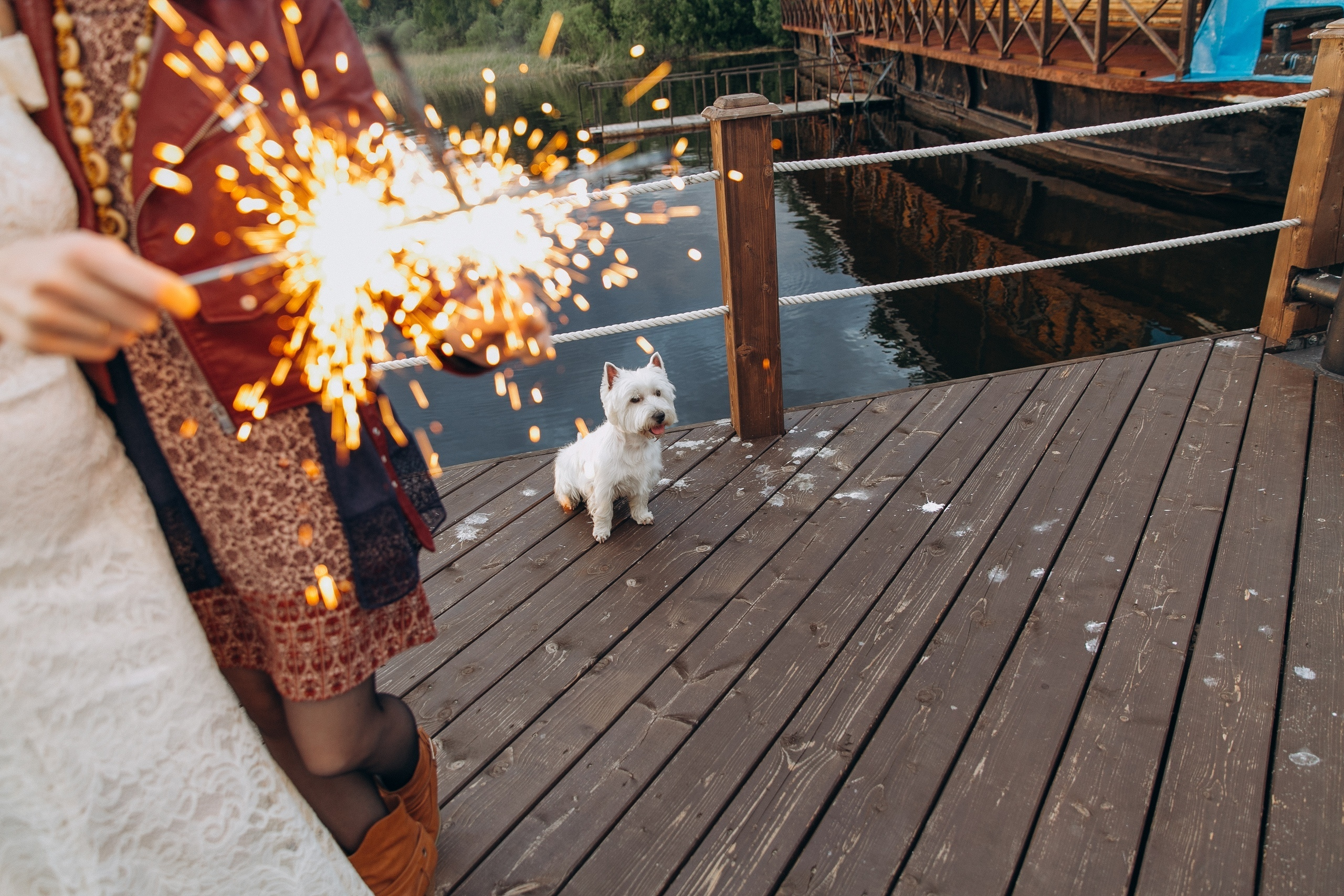 Wedding story/Экотель. Свадебный фотограф Кузнецова Ольга Санкт-Петербург, Вологда, Череповец