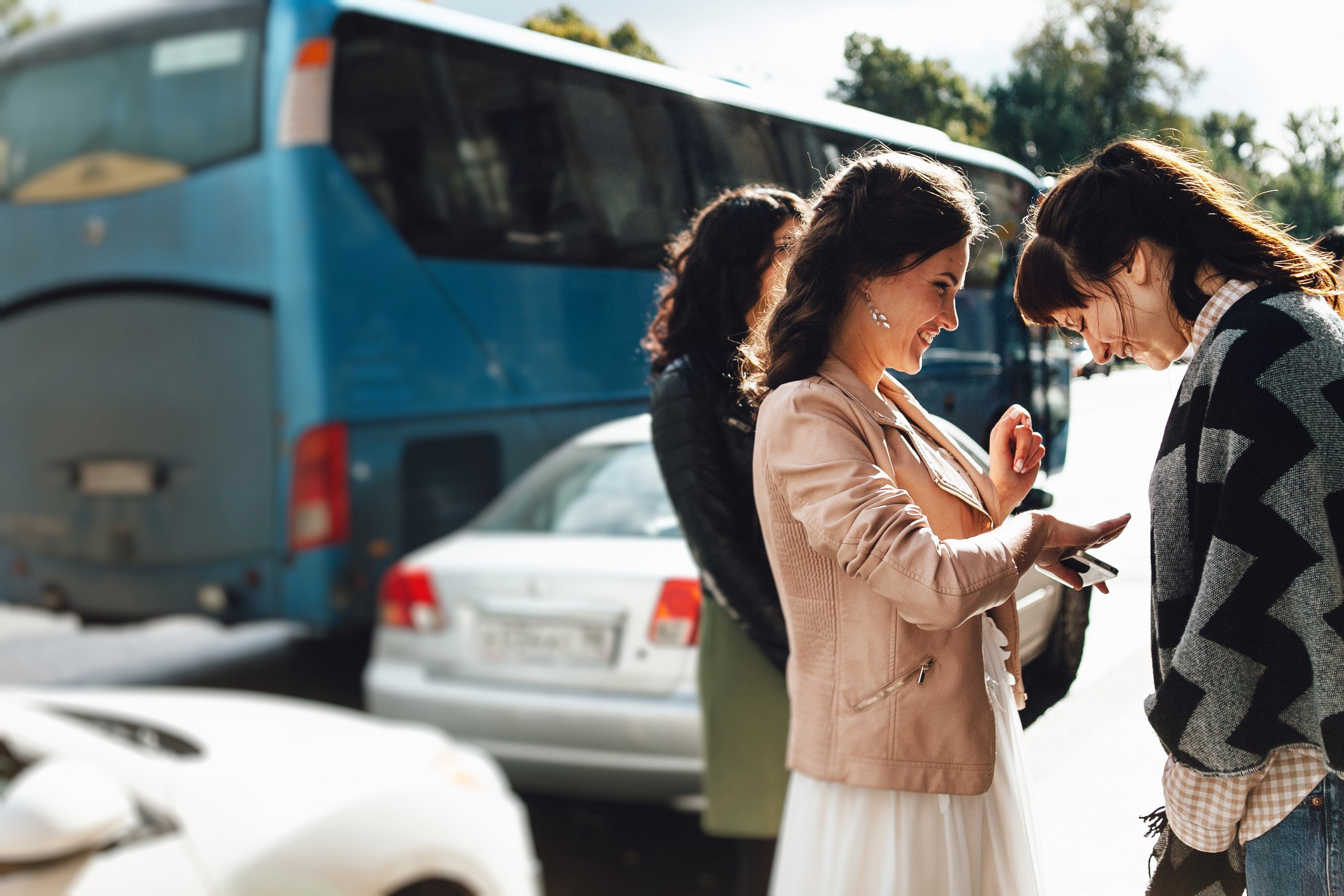 Wedding Fox. Свадебный фотограф Кузнецова Ольга Санкт-Петербург, Вологда, Череповец