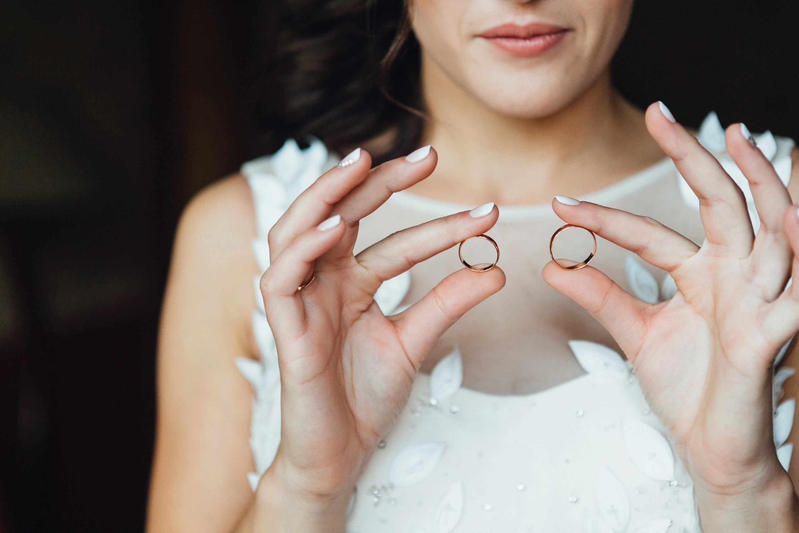 Wedding Fox. Свадебный фотограф Кузнецова Ольга Санкт-Петербург, Вологда, Череповец