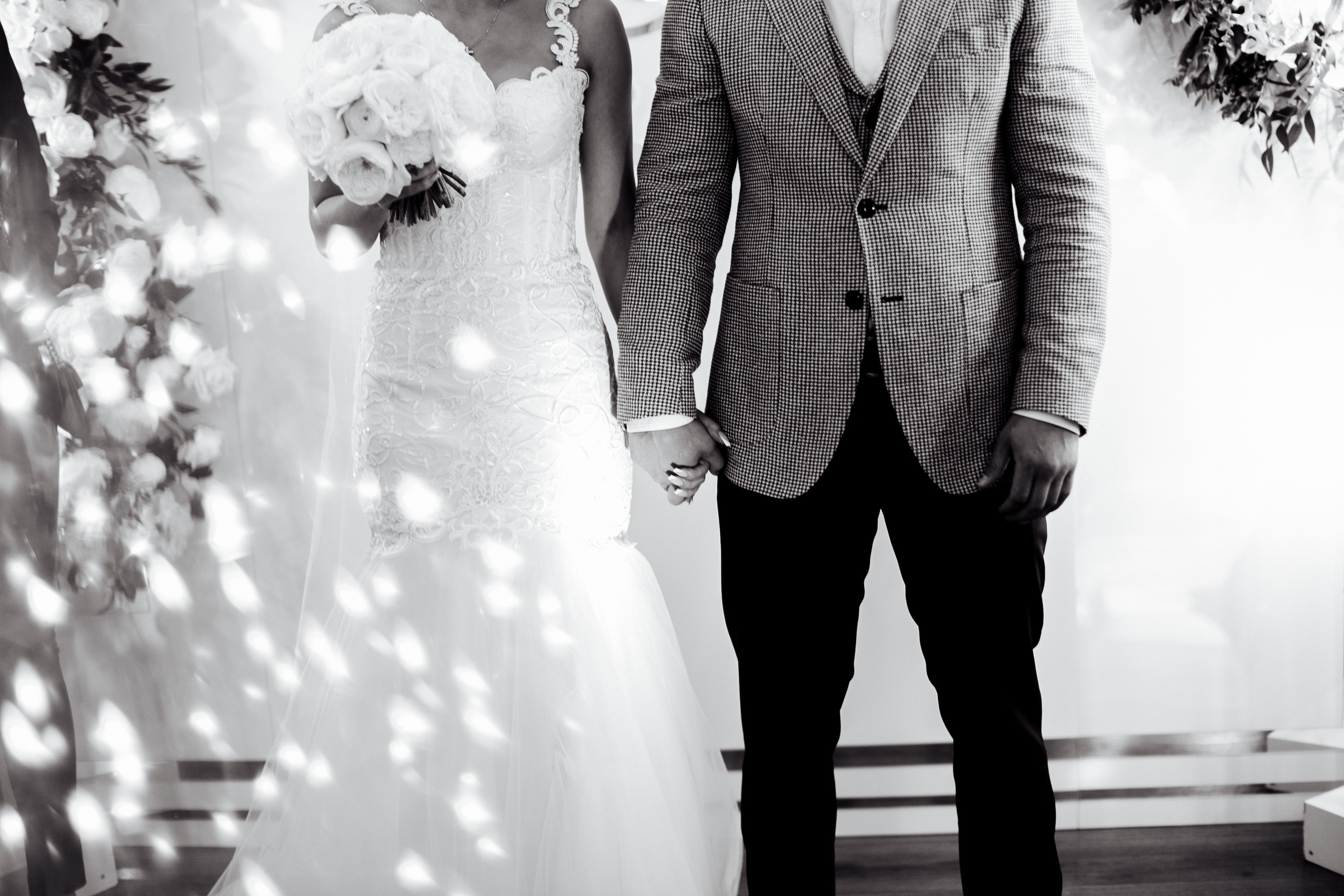 Wedding Day/Семен и Яна. Свадебный фотограф Кузнецова Ольга Санкт-Петербург, Вологда, Череповец