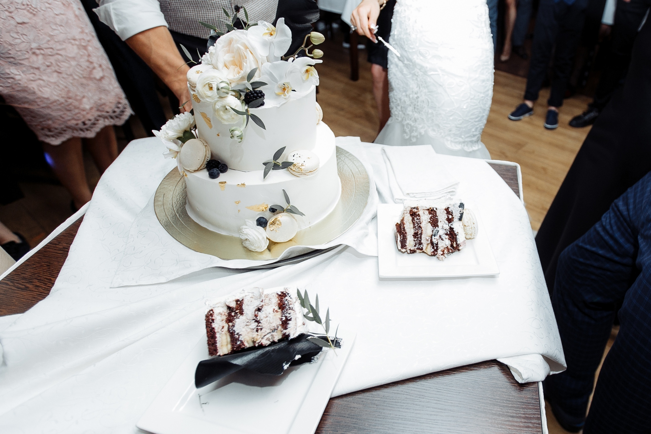 Wedding Day/Семен и Яна. Свадебный фотограф Кузнецова Ольга Санкт-Петербург, Вологда, Череповец