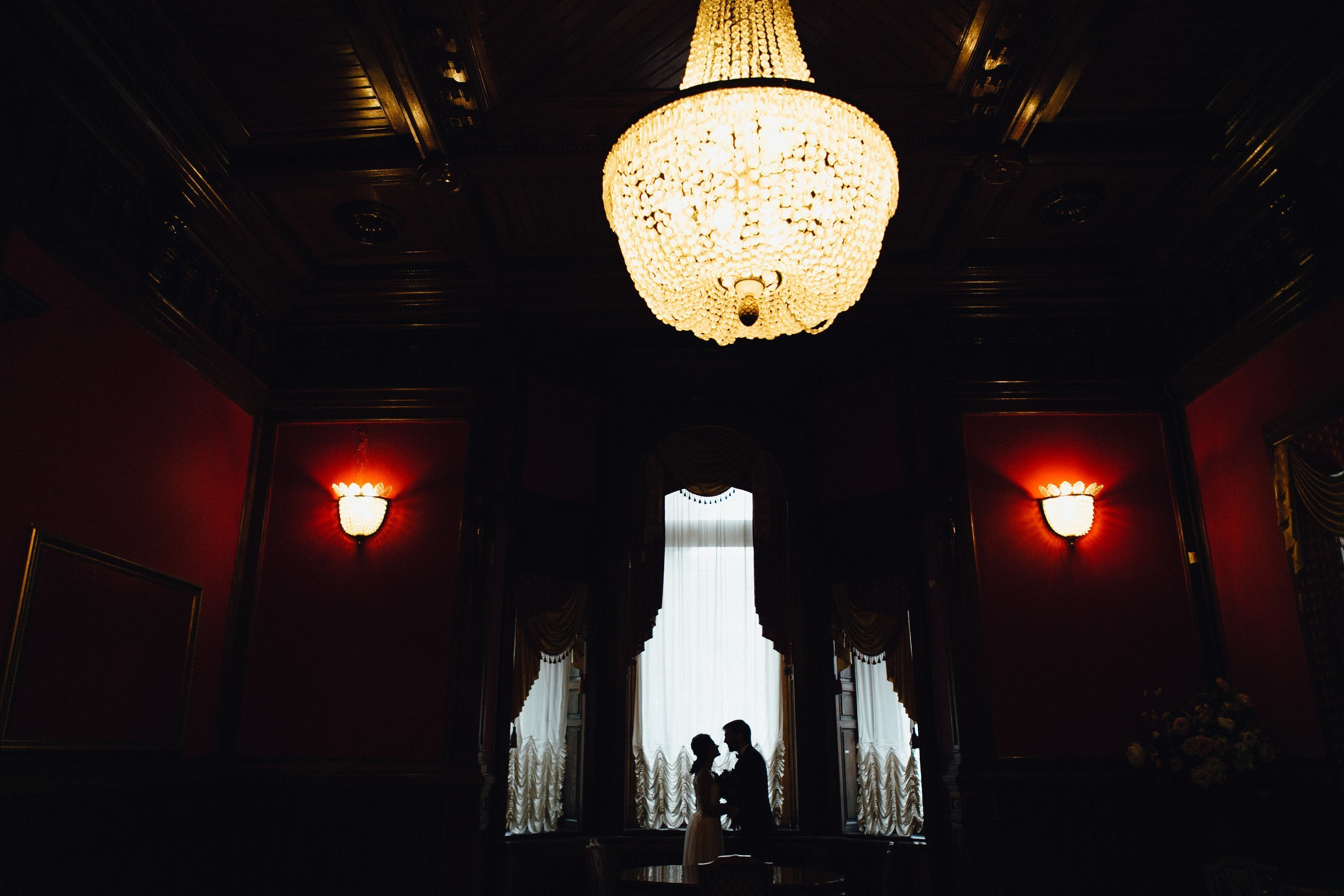 Wedding Fox. Свадебный фотограф Кузнецова Ольга Санкт-Петербург, Вологда, Череповец