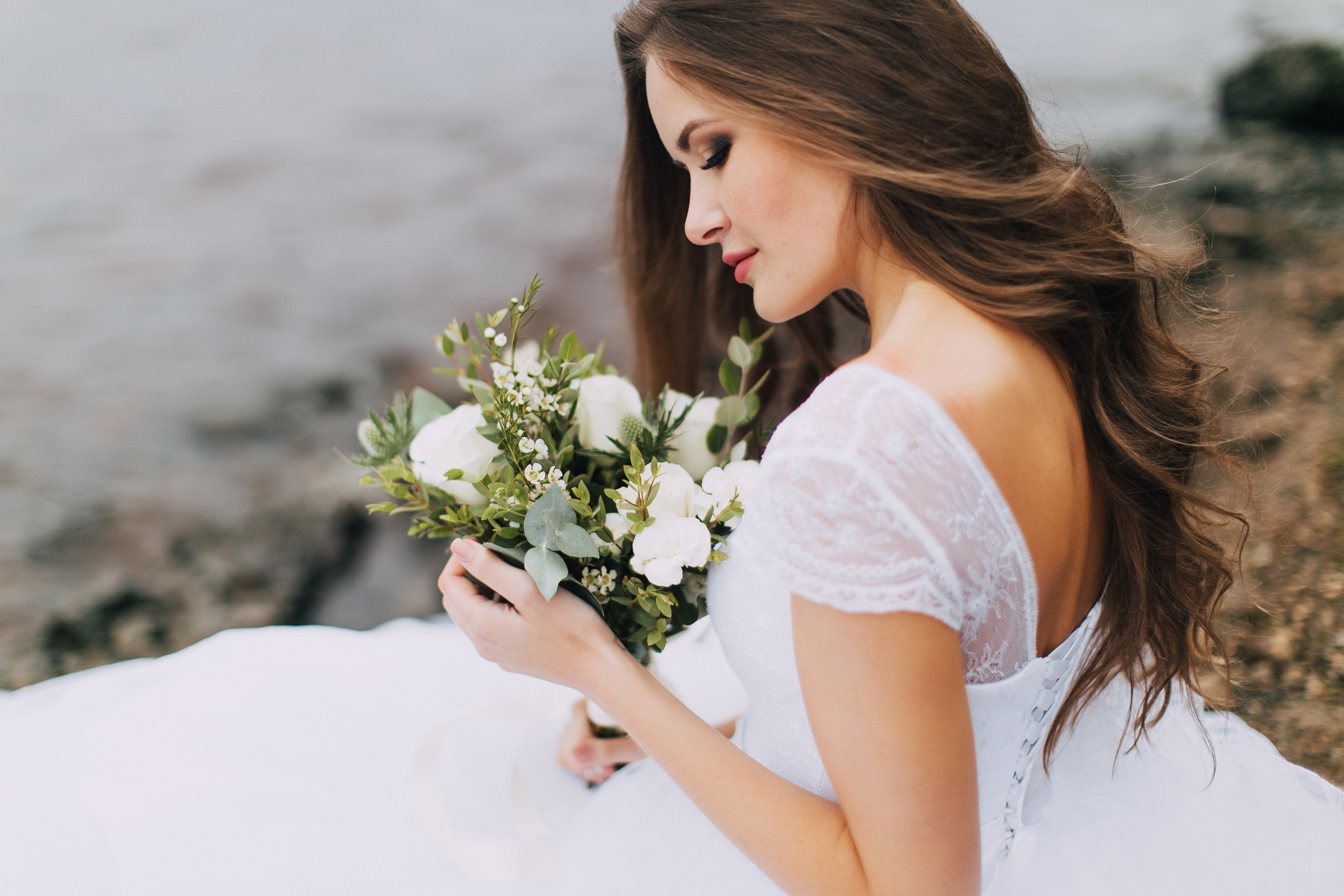 Сергей и Наташа. Свадебный фотограф Кузнецова Ольга Санкт-Петербург, Вологда, Череповец