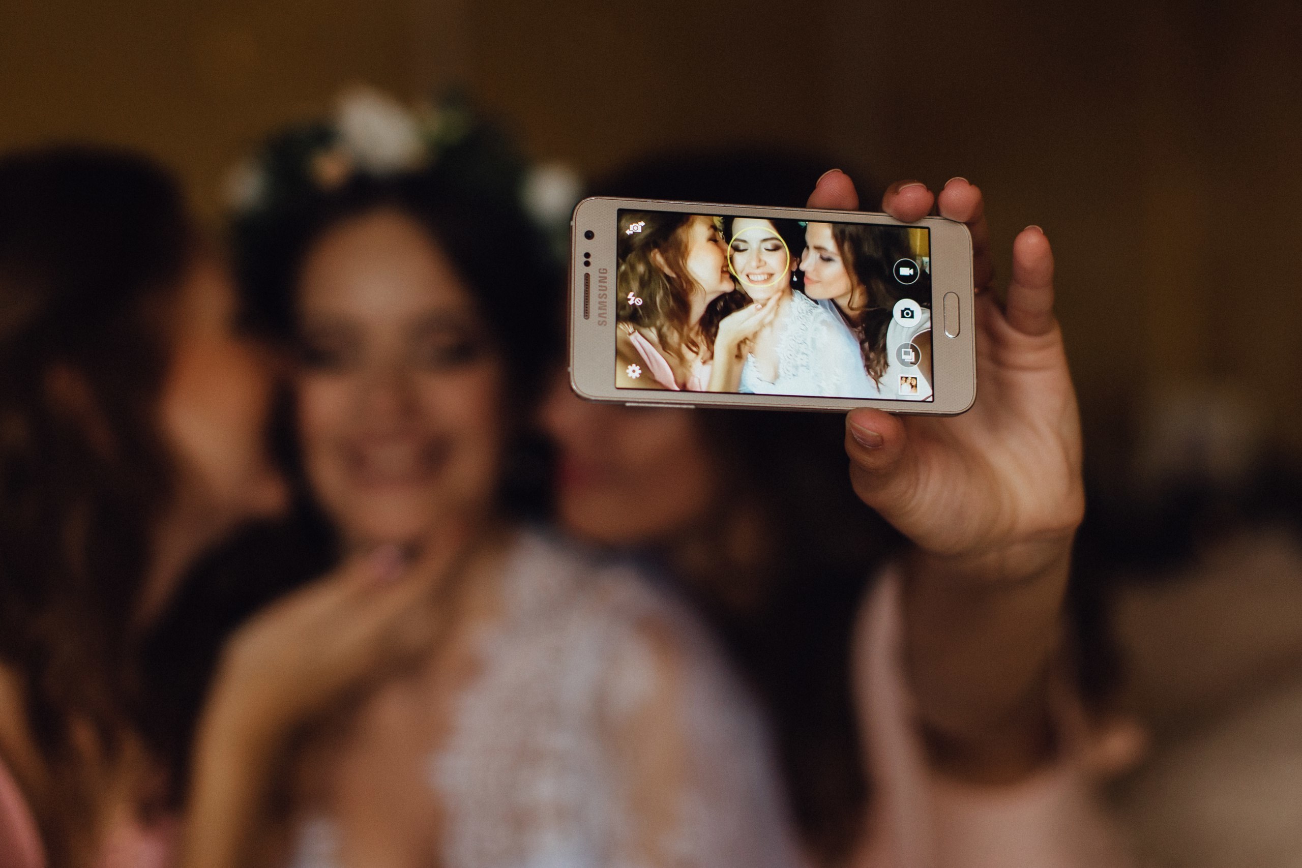 Сергей и Наташа. Свадебный фотограф Кузнецова Ольга Санкт-Петербург, Вологда, Череповец