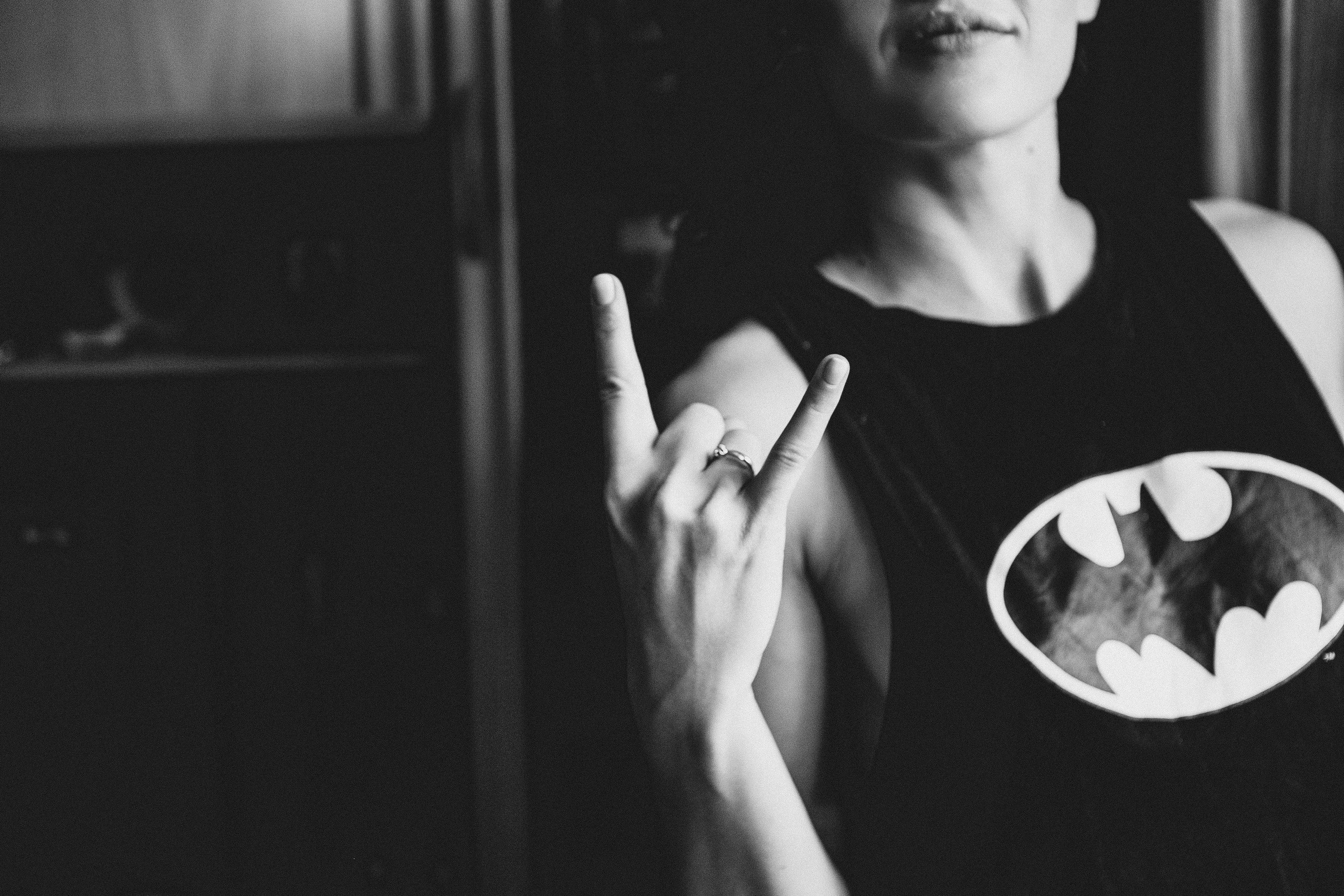 Wedding Fox. Свадебный фотограф Кузнецова Ольга Санкт-Петербург, Вологда, Череповец