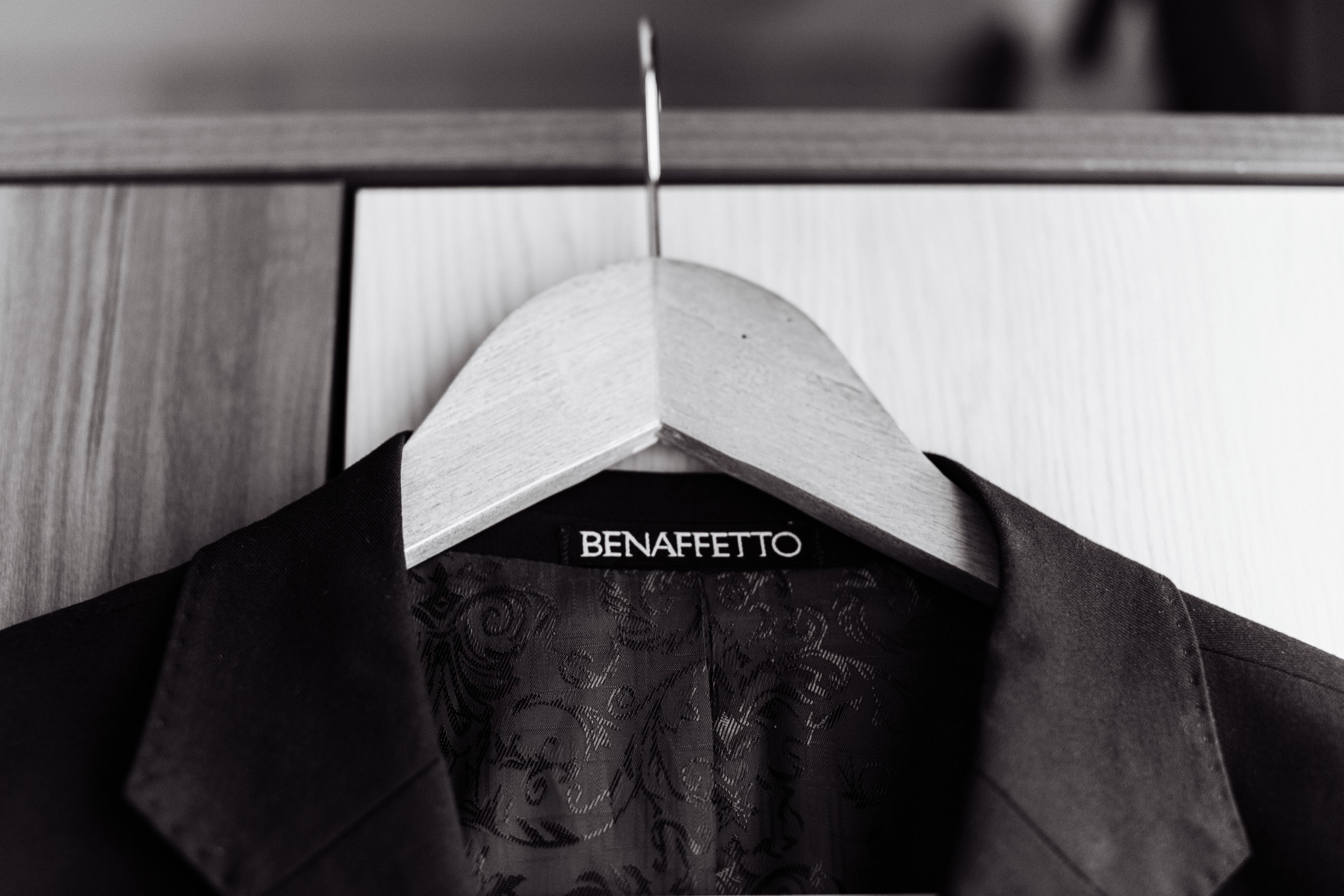 Сергей и Наташа. Свадебный фотограф Кузнецова Ольга Санкт-Петербург, Вологда, Череповец