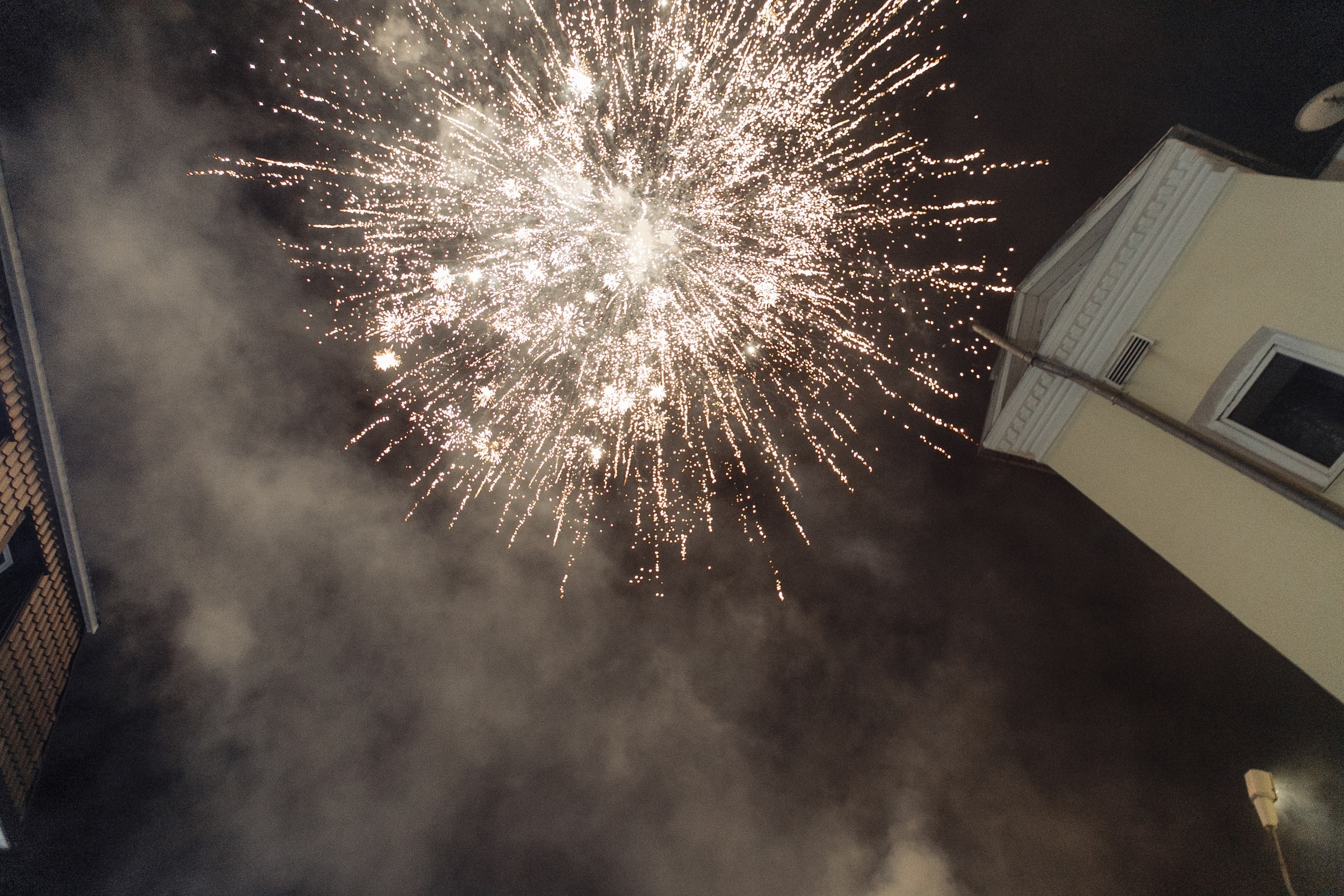 Wedding Day/Семен и Яна. Свадебный фотограф Кузнецова Ольга Санкт-Петербург, Вологда, Череповец