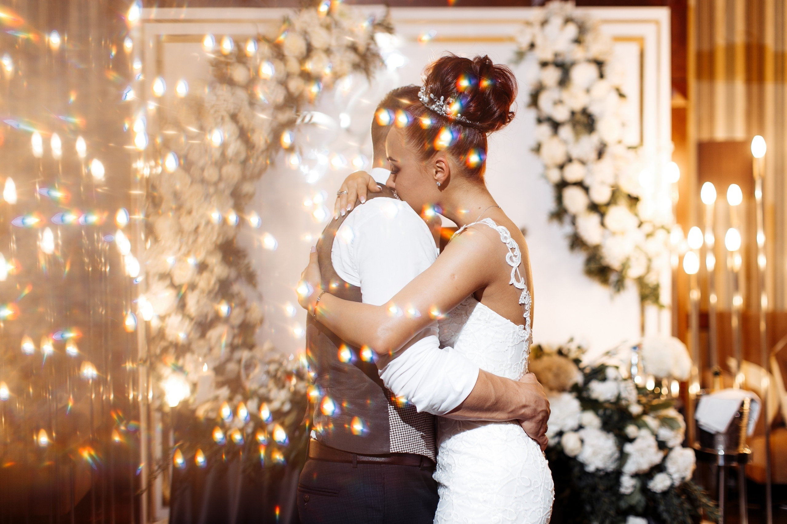 Wedding Day/Семен и Яна. Свадебный фотограф Кузнецова Ольга Санкт-Петербург, Вологда, Череповец