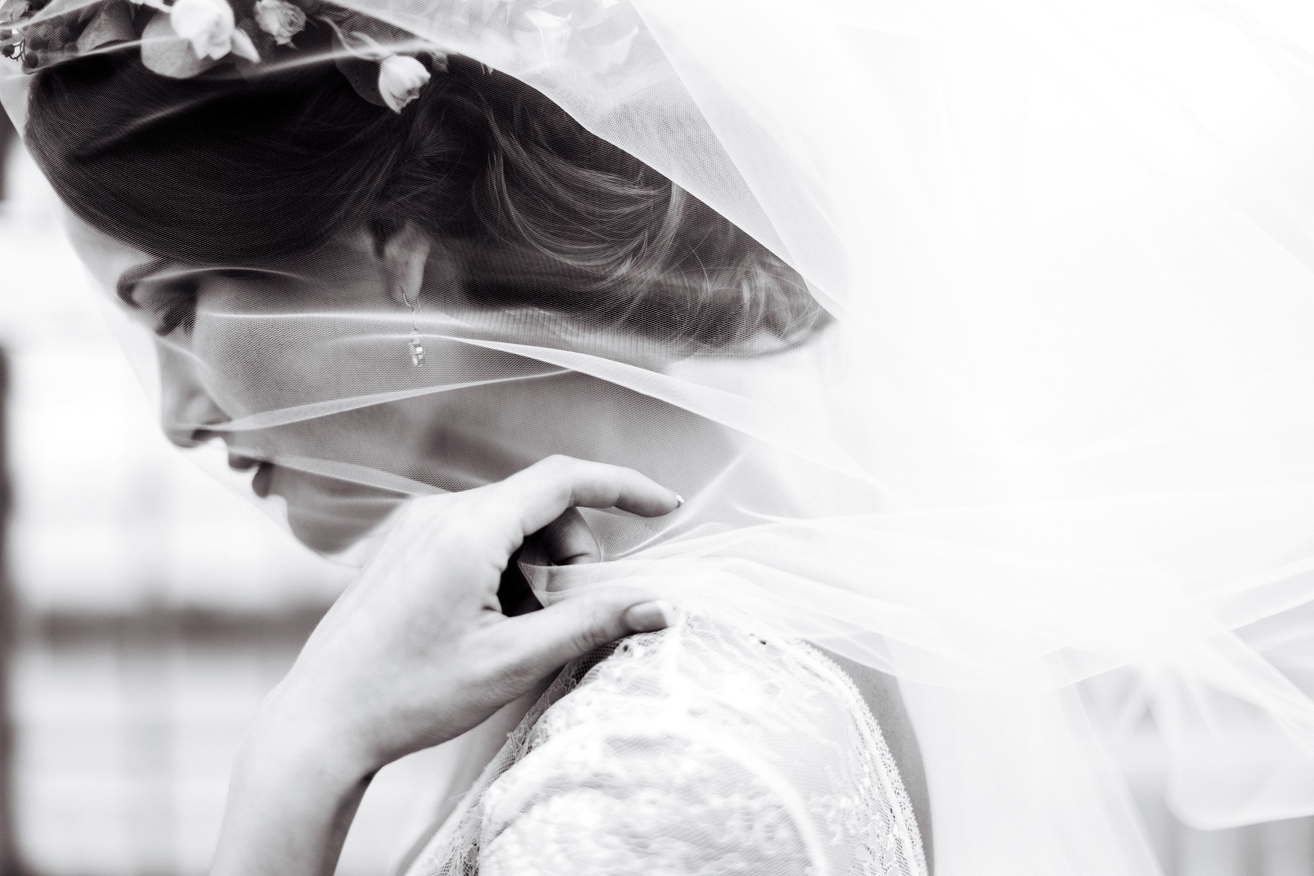 Сергей и Наташа. Свадебный фотограф Кузнецова Ольга Санкт-Петербург, Вологда, Череповец