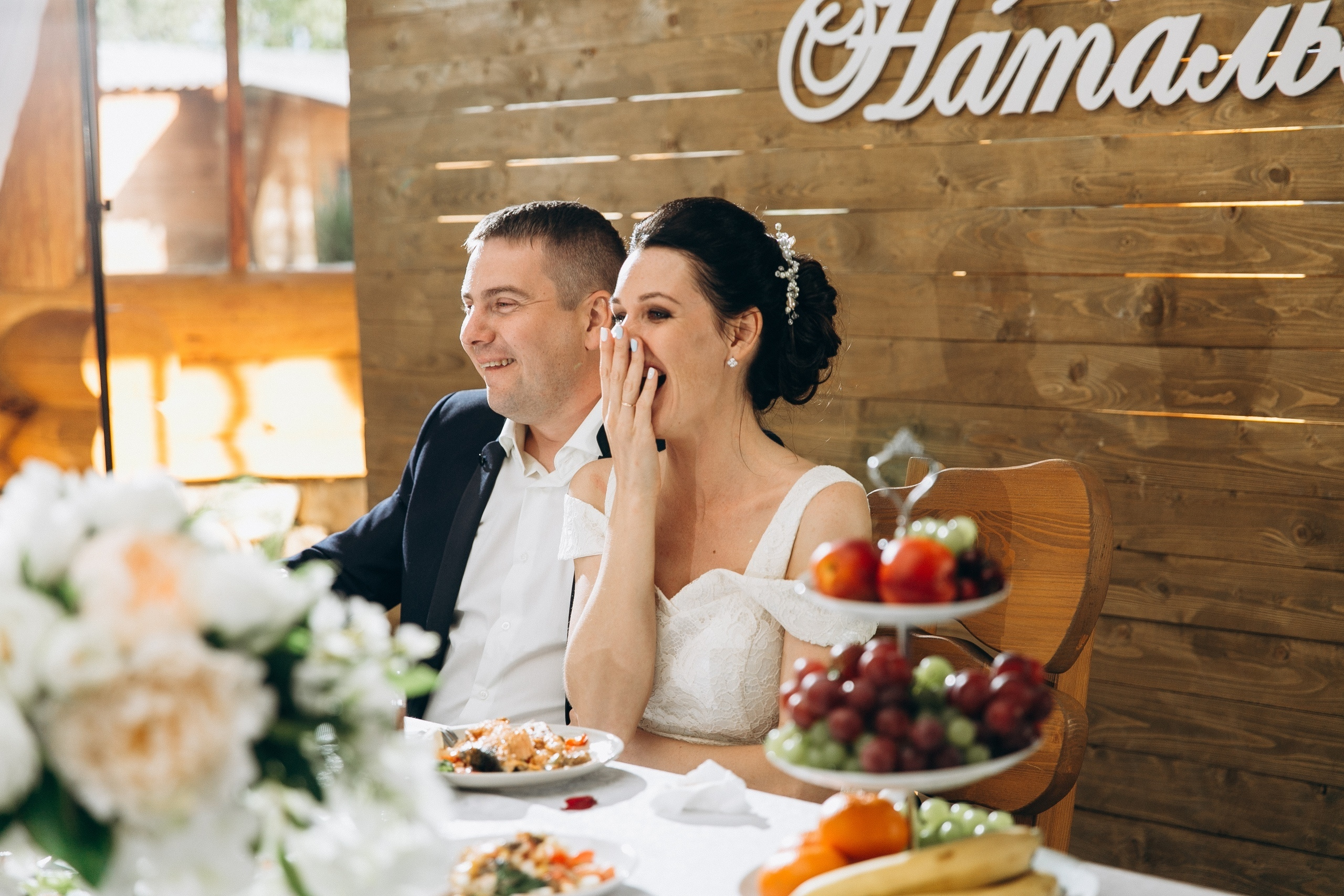 Wedding story/Экотель. Свадебный фотограф Кузнецова Ольга Санкт-Петербург, Вологда, Череповец