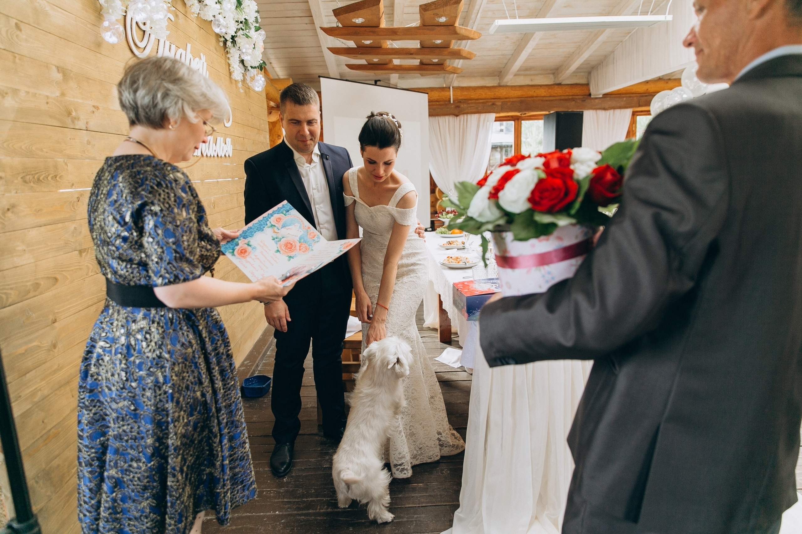 Wedding story/Экотель. Свадебный фотограф Кузнецова Ольга Санкт-Петербург, Вологда, Череповец