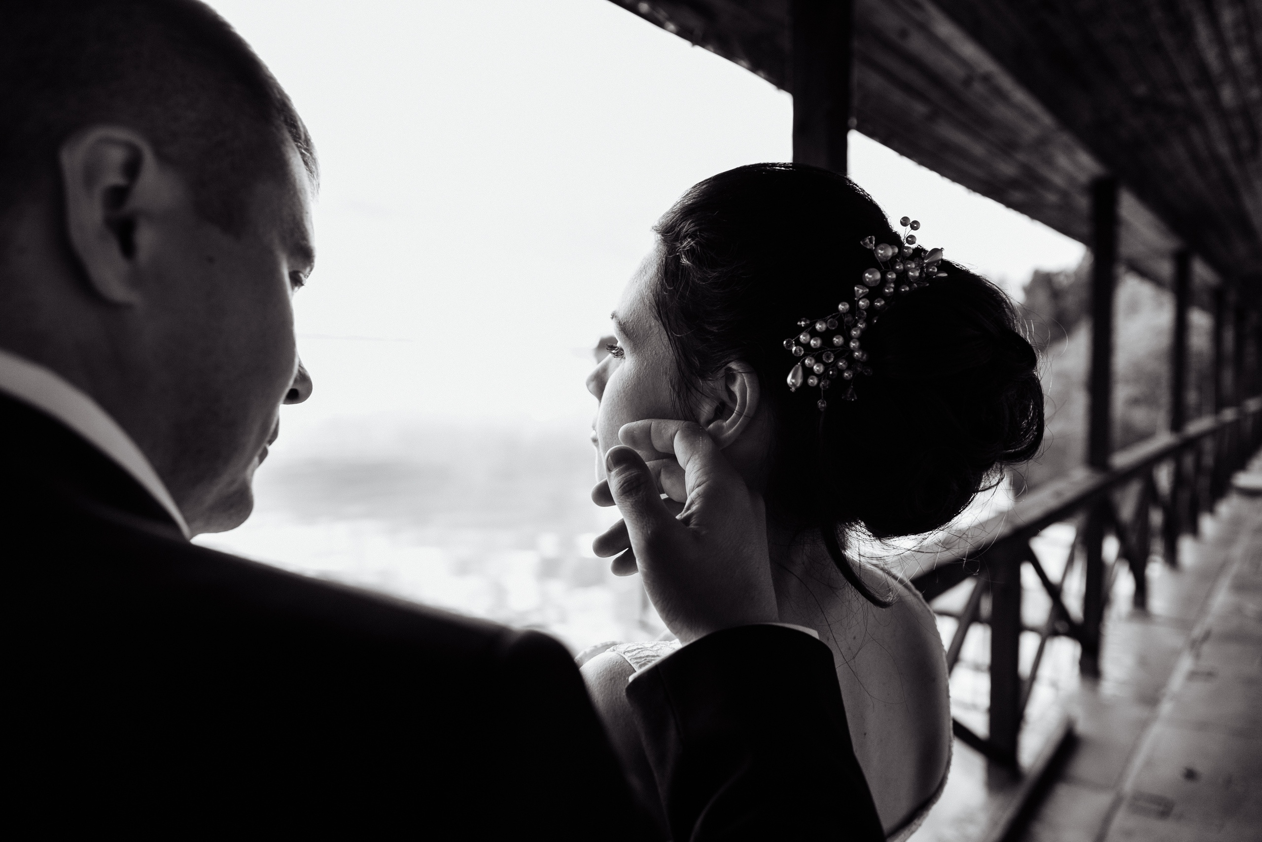 Wedding story/Экотель. Свадебный фотограф Кузнецова Ольга Санкт-Петербург, Вологда, Череповец