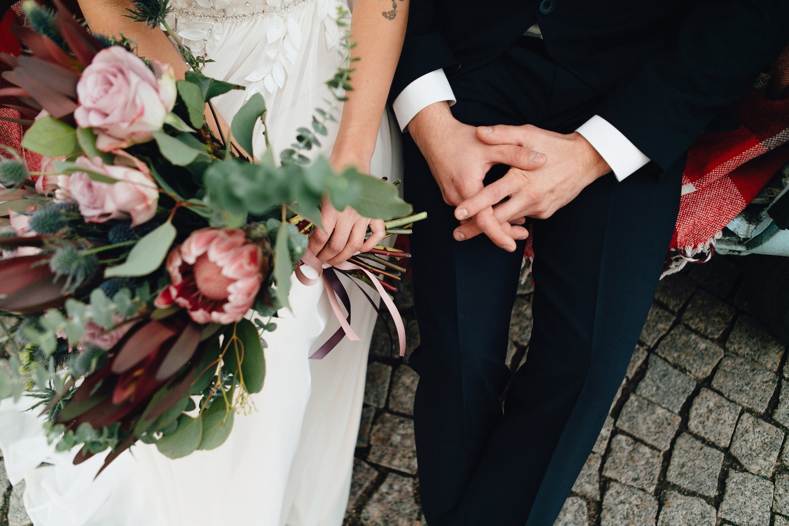 Wedding Fox. Свадебный фотограф Кузнецова Ольга Санкт-Петербург, Вологда, Череповец