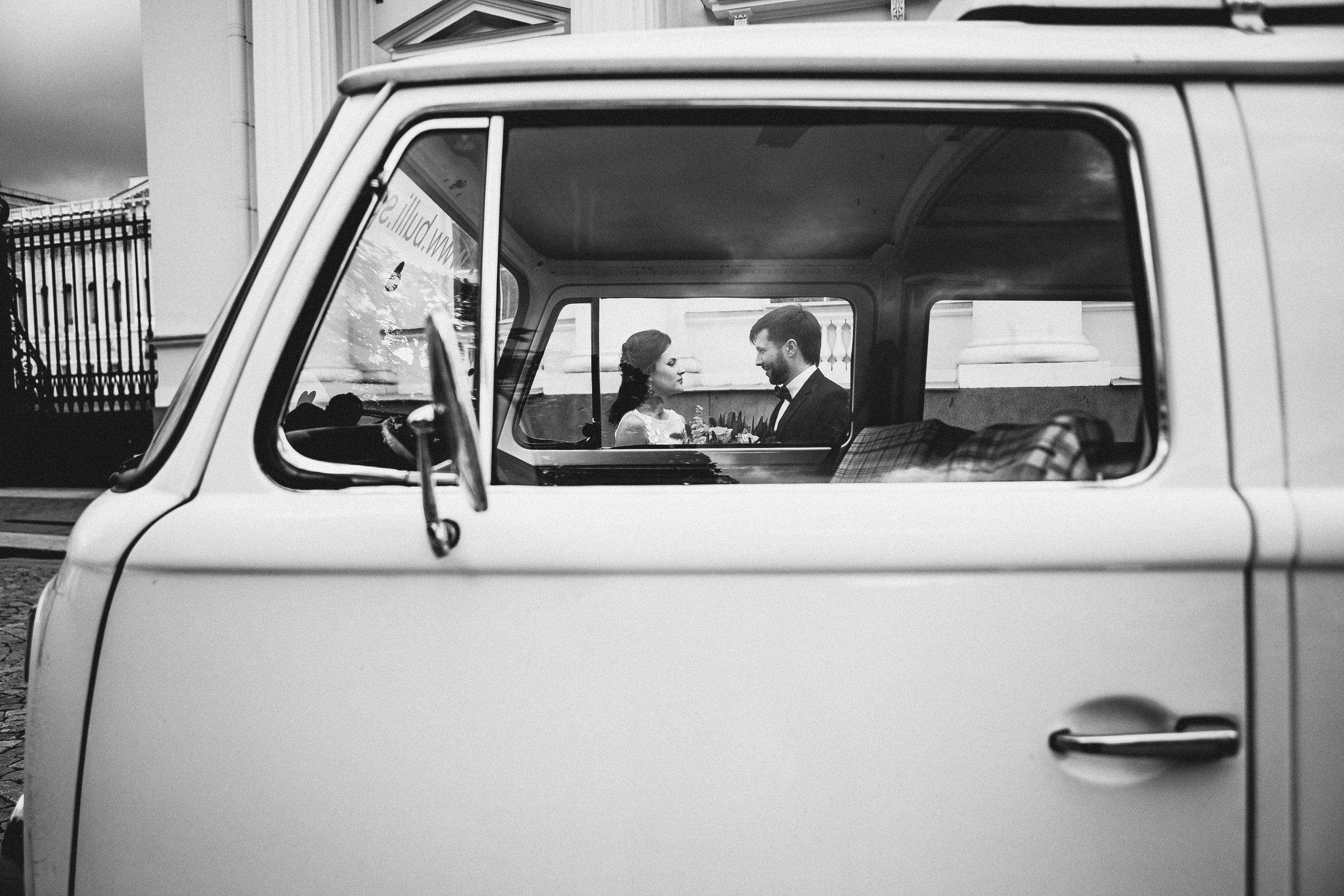 Wedding Fox. Свадебный фотограф Кузнецова Ольга Санкт-Петербург, Вологда, Череповец