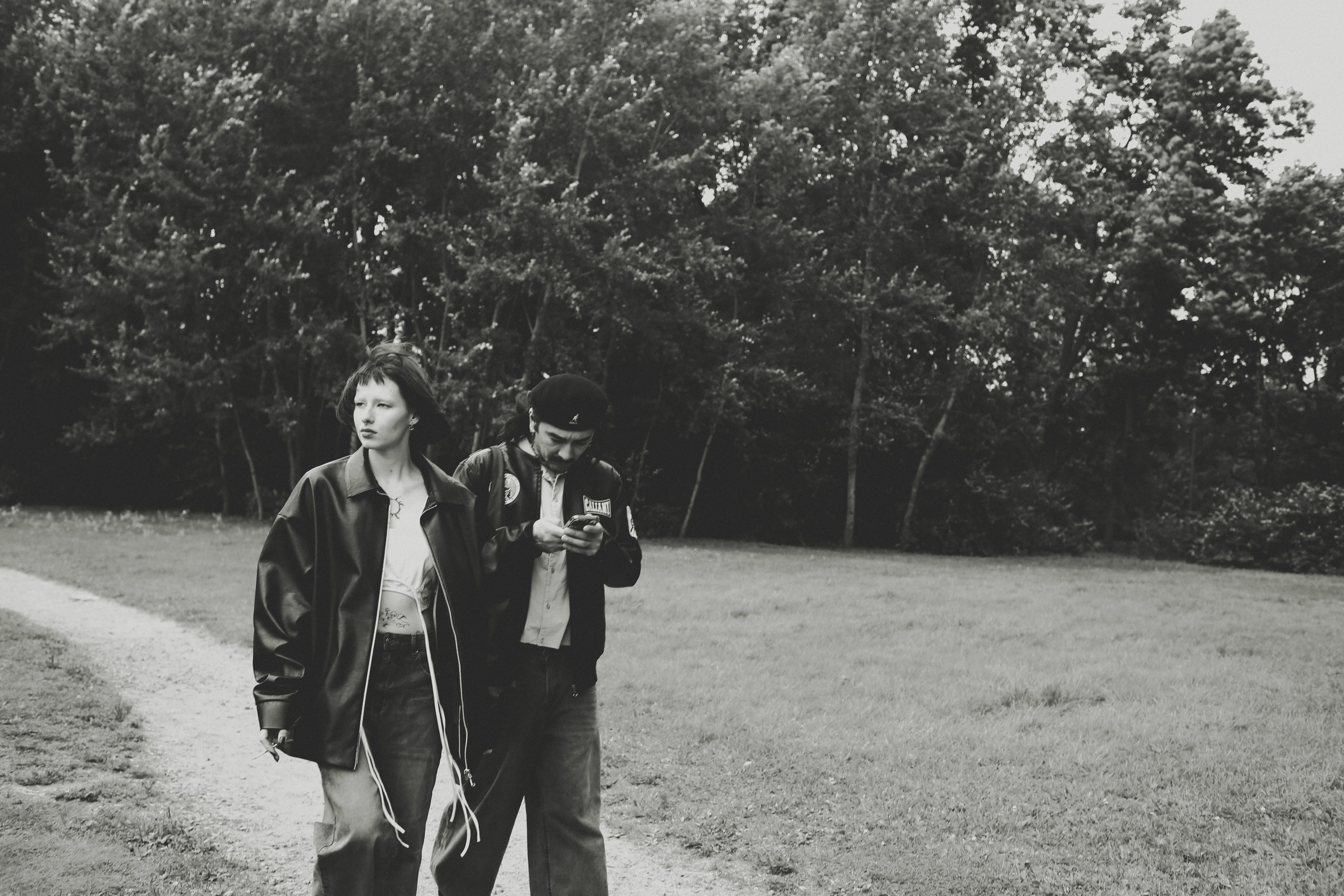 Walk. Валерия Трофимова ФОТОГРАФ|Санкт-Петербург |Крым