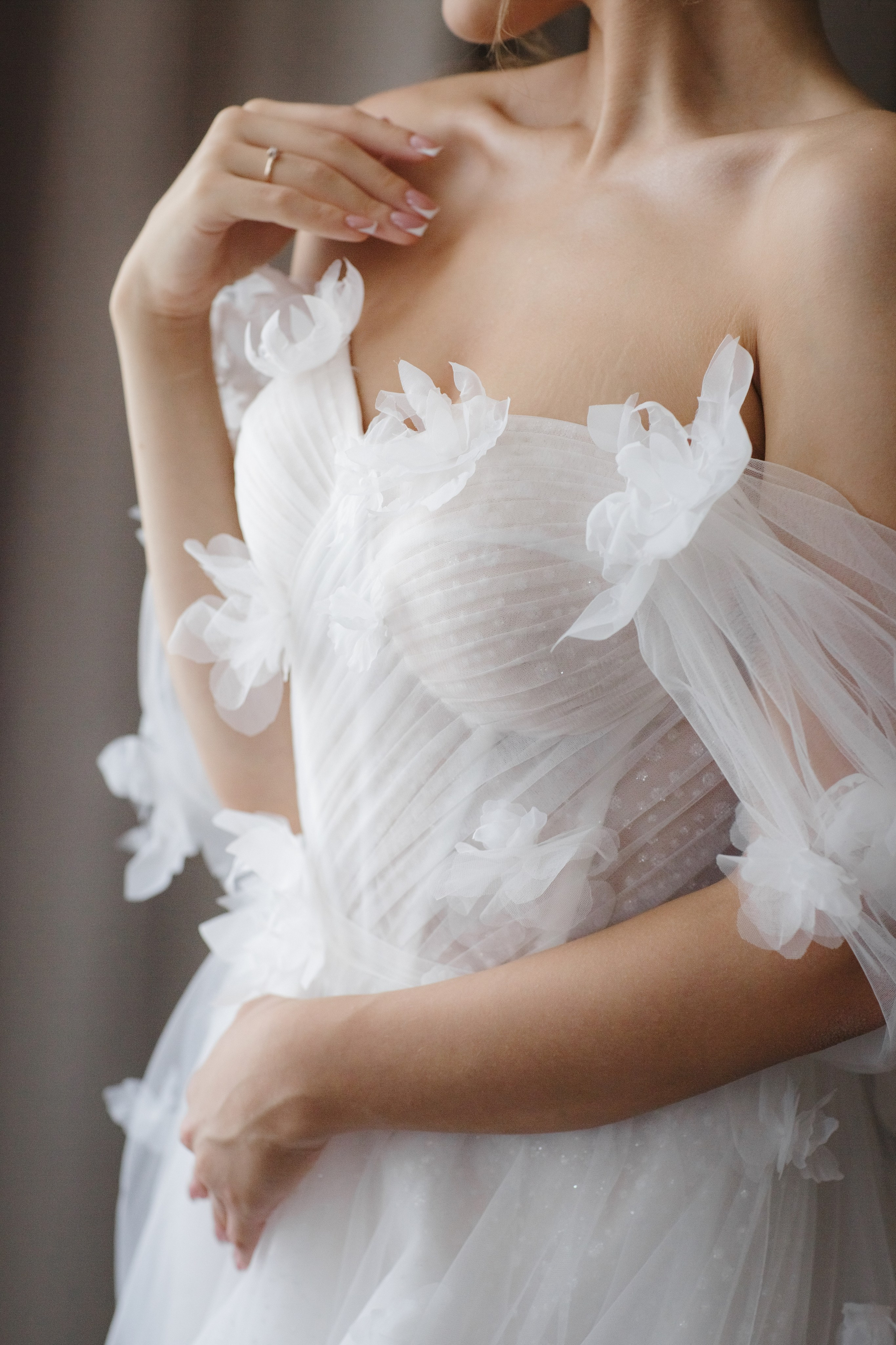 Свадебная фотосессия в Краснодарском отеле Marriott. Фотограф в Краснодаре Анна Худокормова. Свадебные, семейные, детские фотосессии