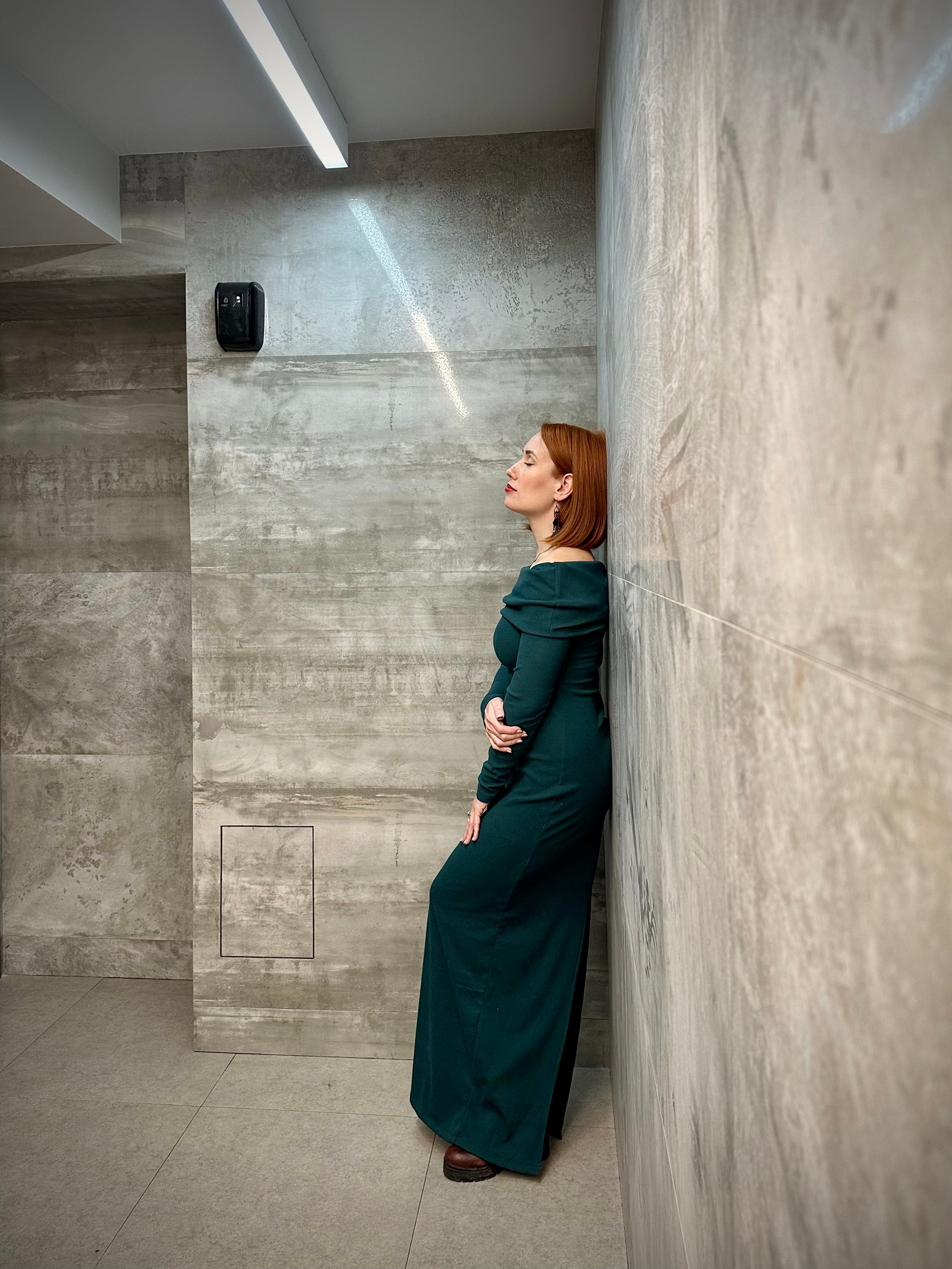 Рилсмейкер — контент. КОНТЕНТ |БРЕНД фотограф Санкт-Петербург — Жанна Олтаржевская