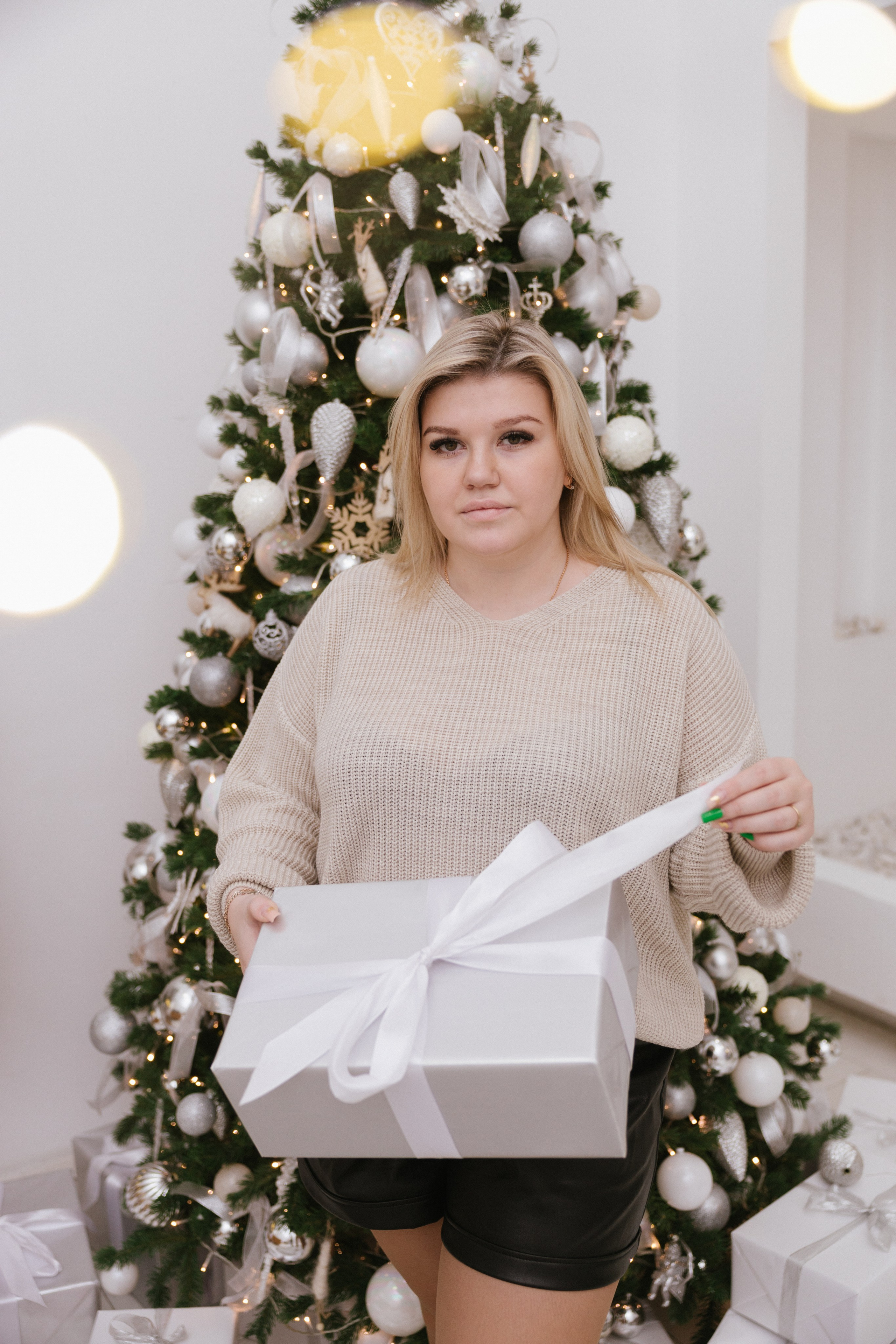 Екатерина, Алексей и Миша. Фотограф Дарья Смирнова