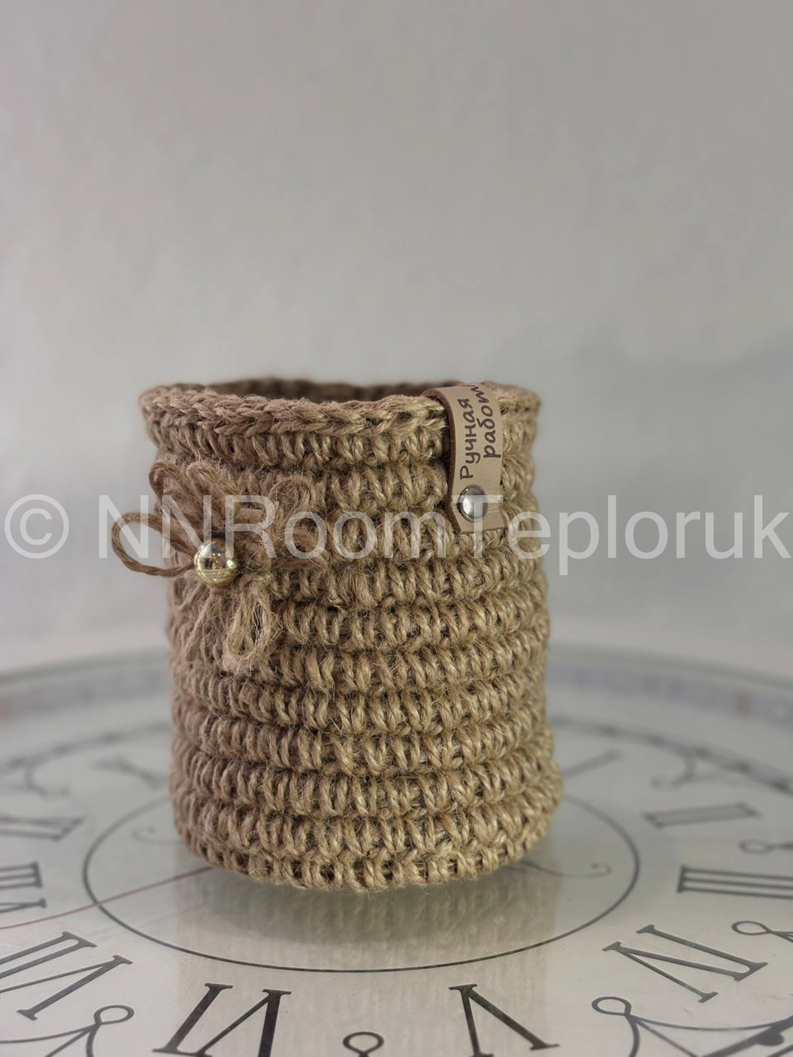 Элементы интерьера. NNRoomТеплорук