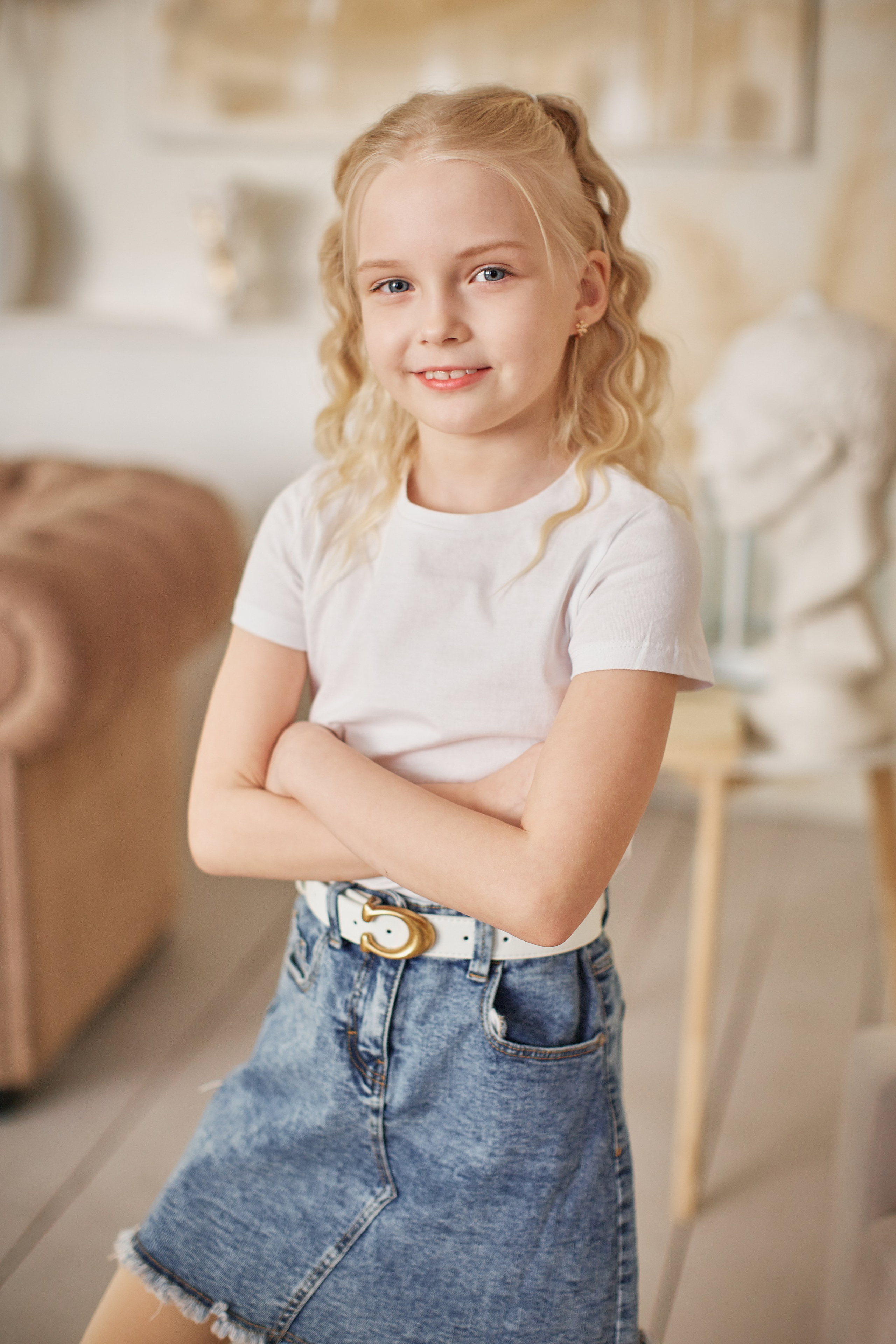 Портреты. Выпускные альбомы в городе Курган для всех