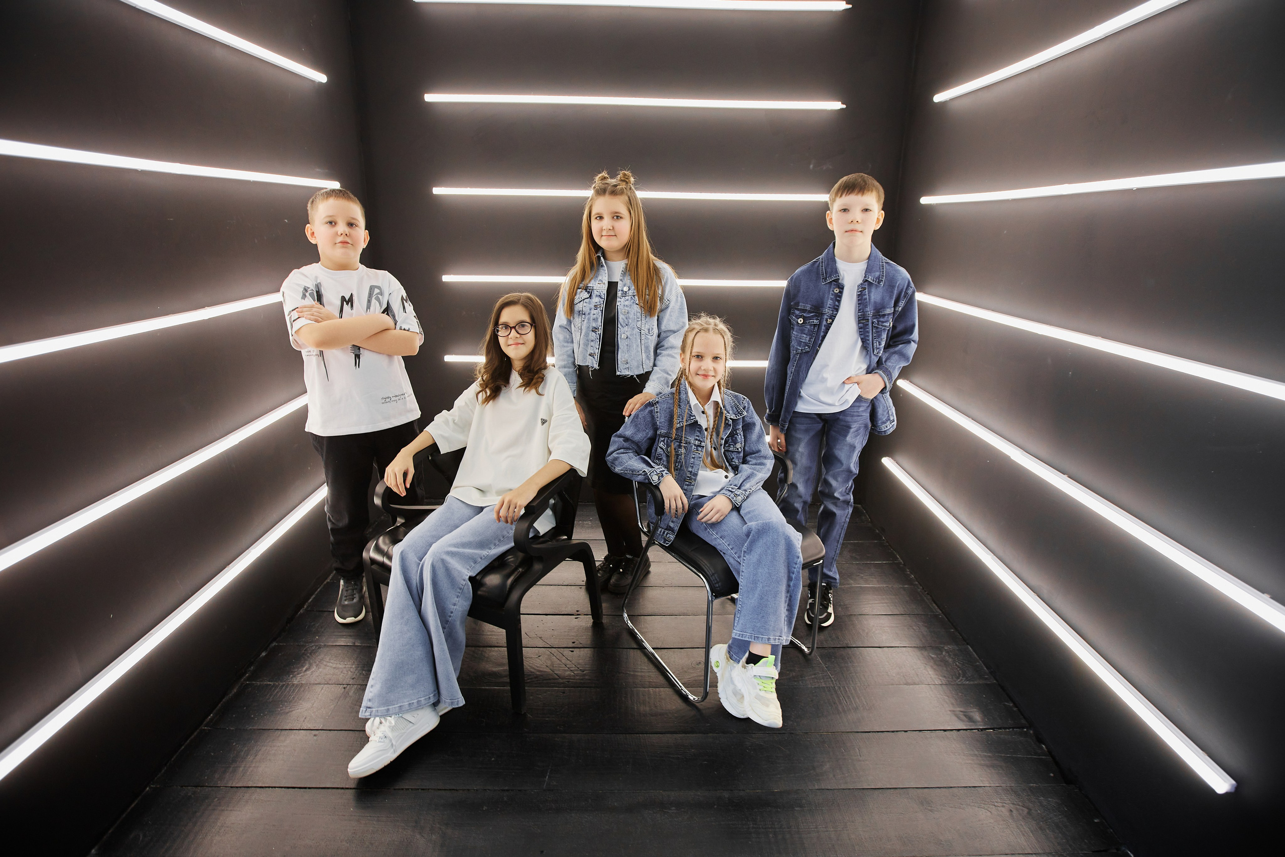 Группы. Выпускные альбомы в городе Курган для всех