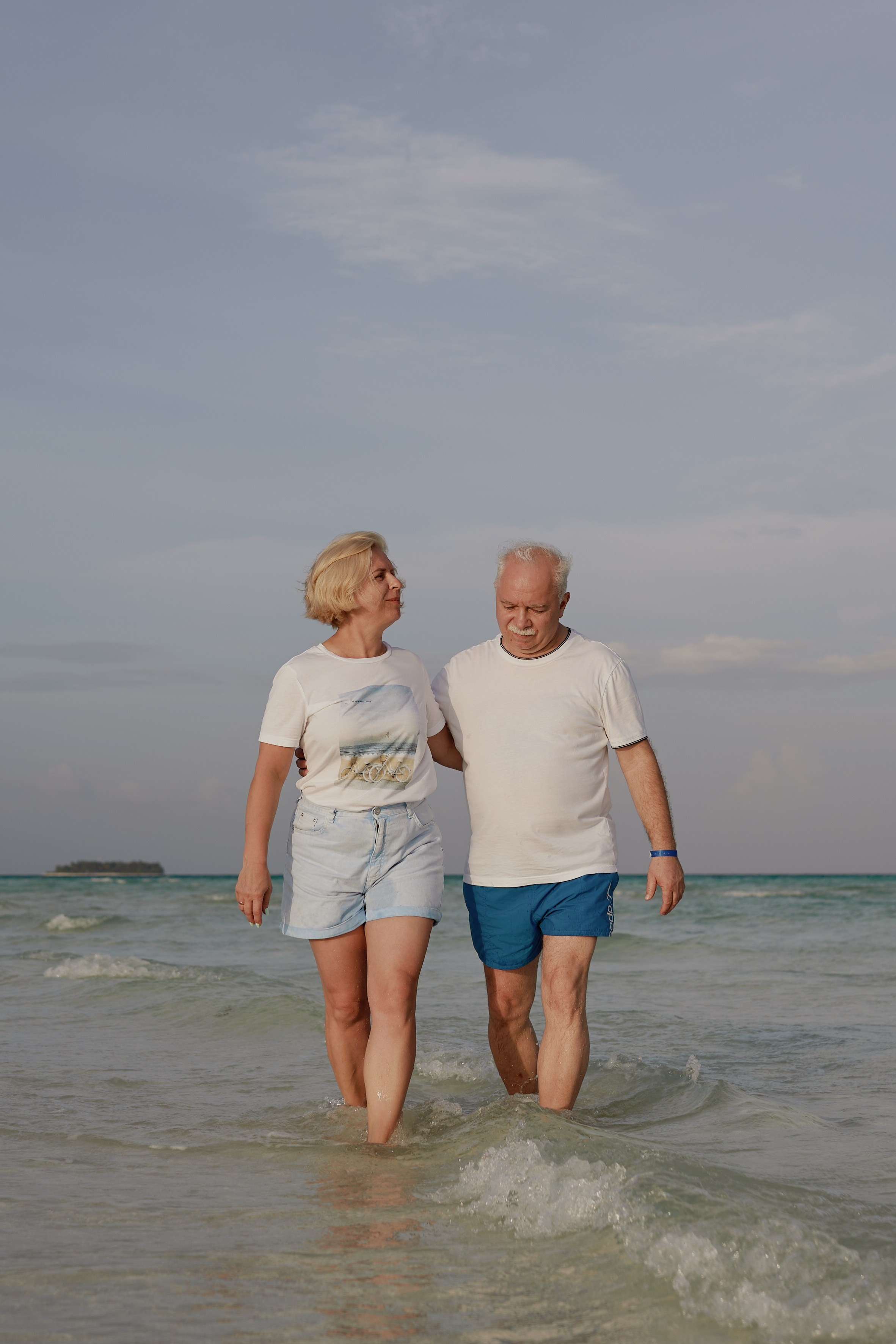Сергей и Светлана. Свадебный и семейный фотограф в Санкт-Петербурге Дмитрий Панин