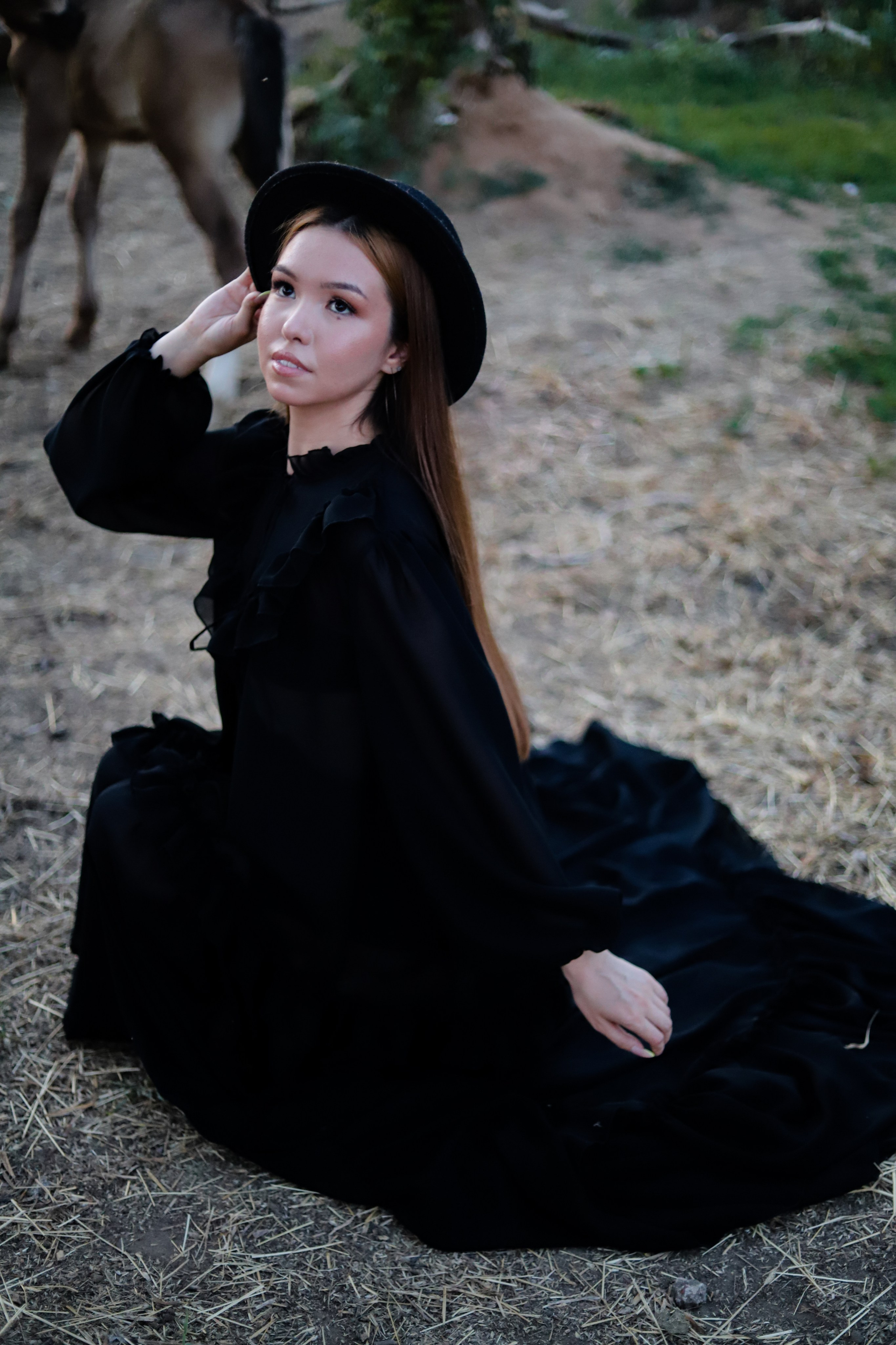 Овечки 08.08. Главная