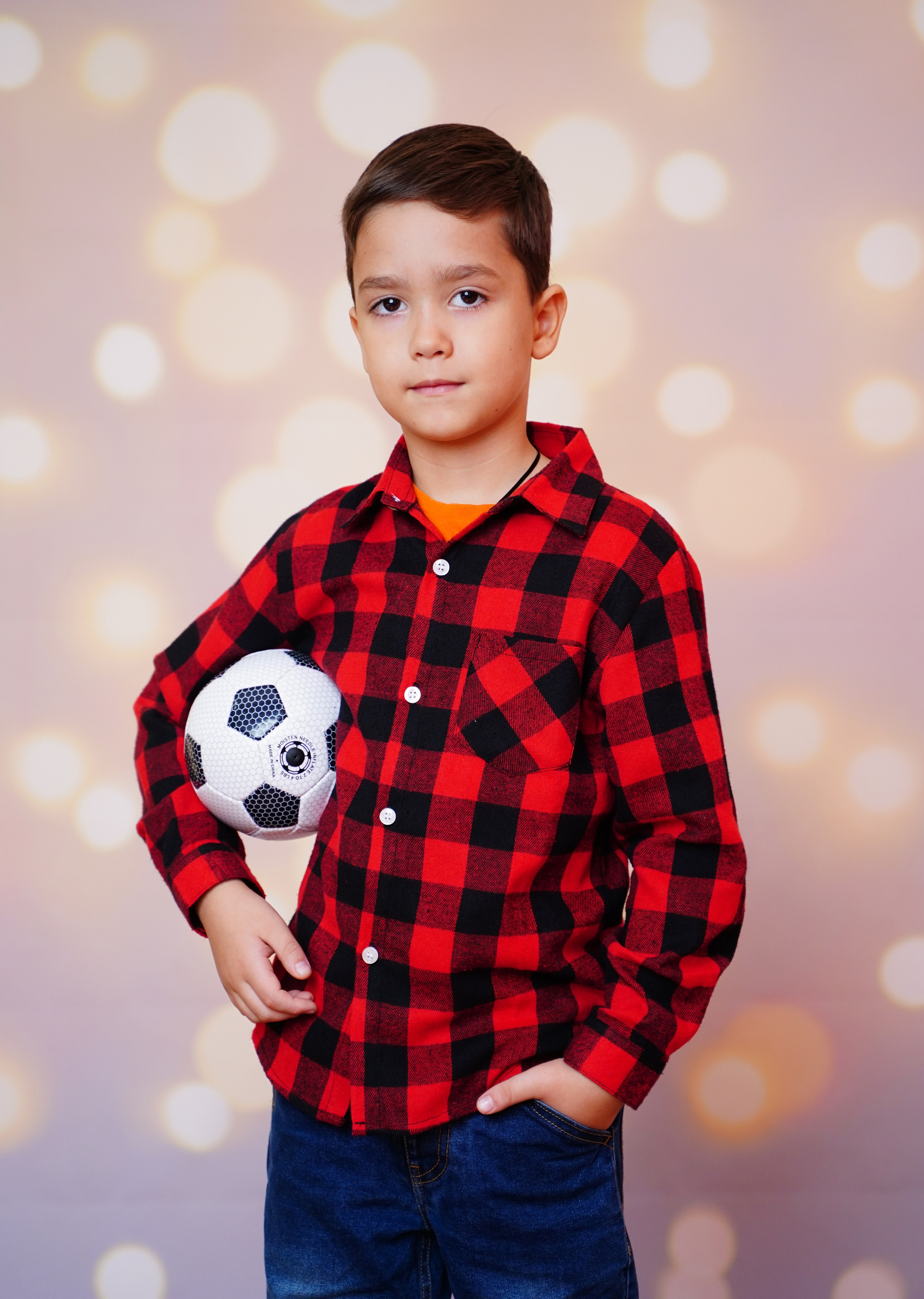 Портреты выпускников детского сада. MEMENTO.Выпускные альбомы, школьные, юбилейные и другие книги. Ростов-на-Дону