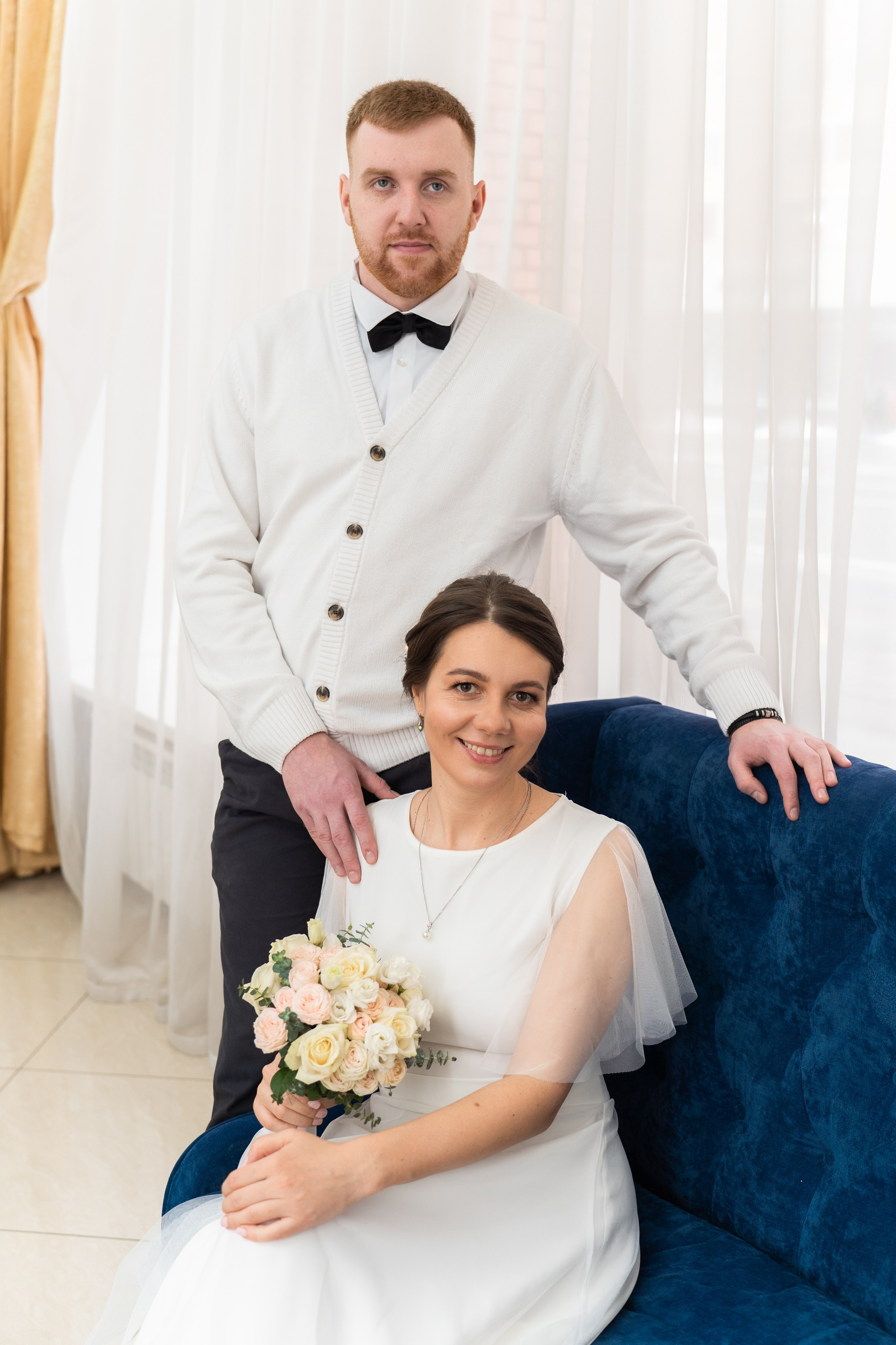 Т + М = LOVE. Семейный и репортажный фотограф в Москве Оксана Шилова