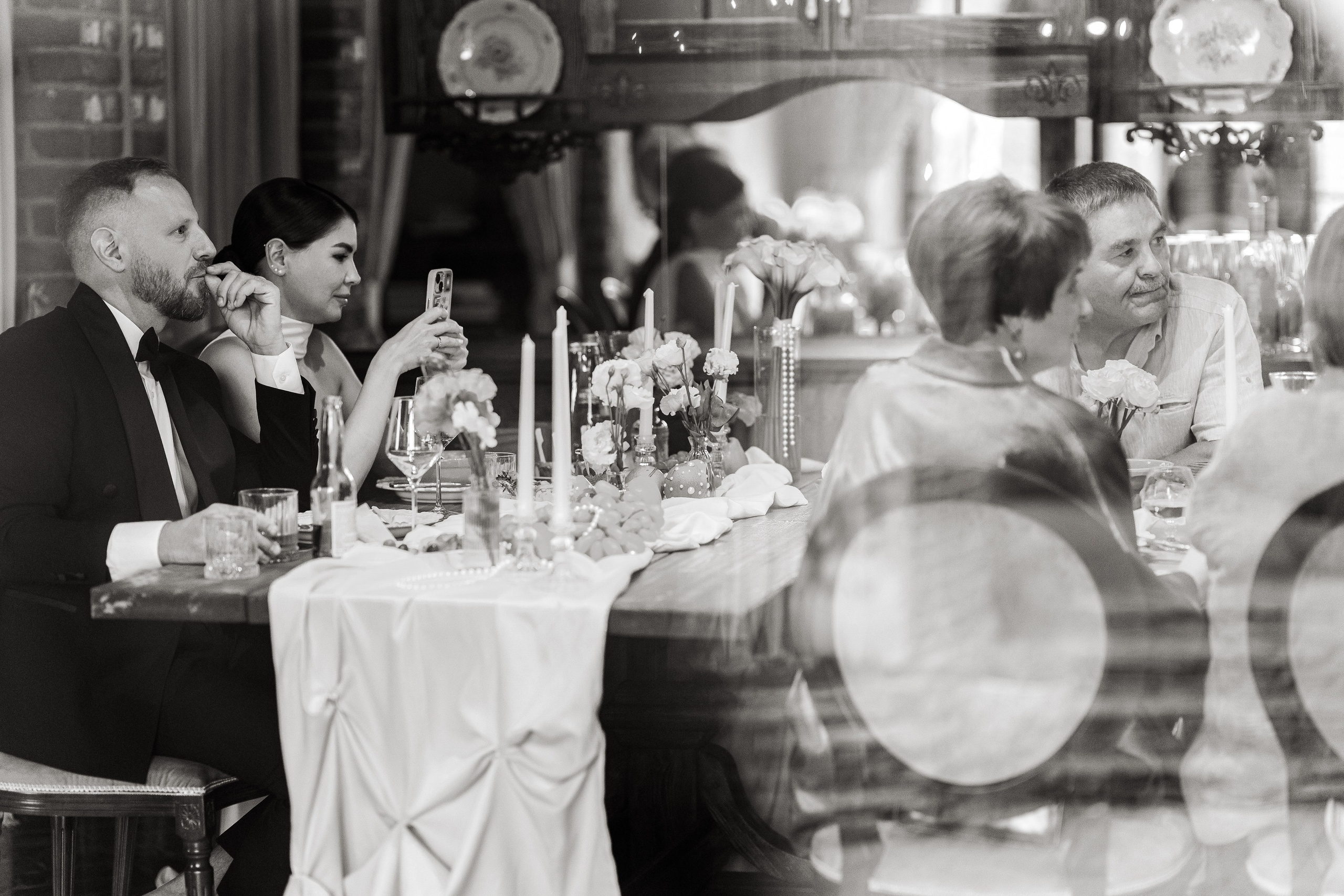 Влад |Диана. Свадебный фотограф в Ростове-на-Дону Саша Филатова