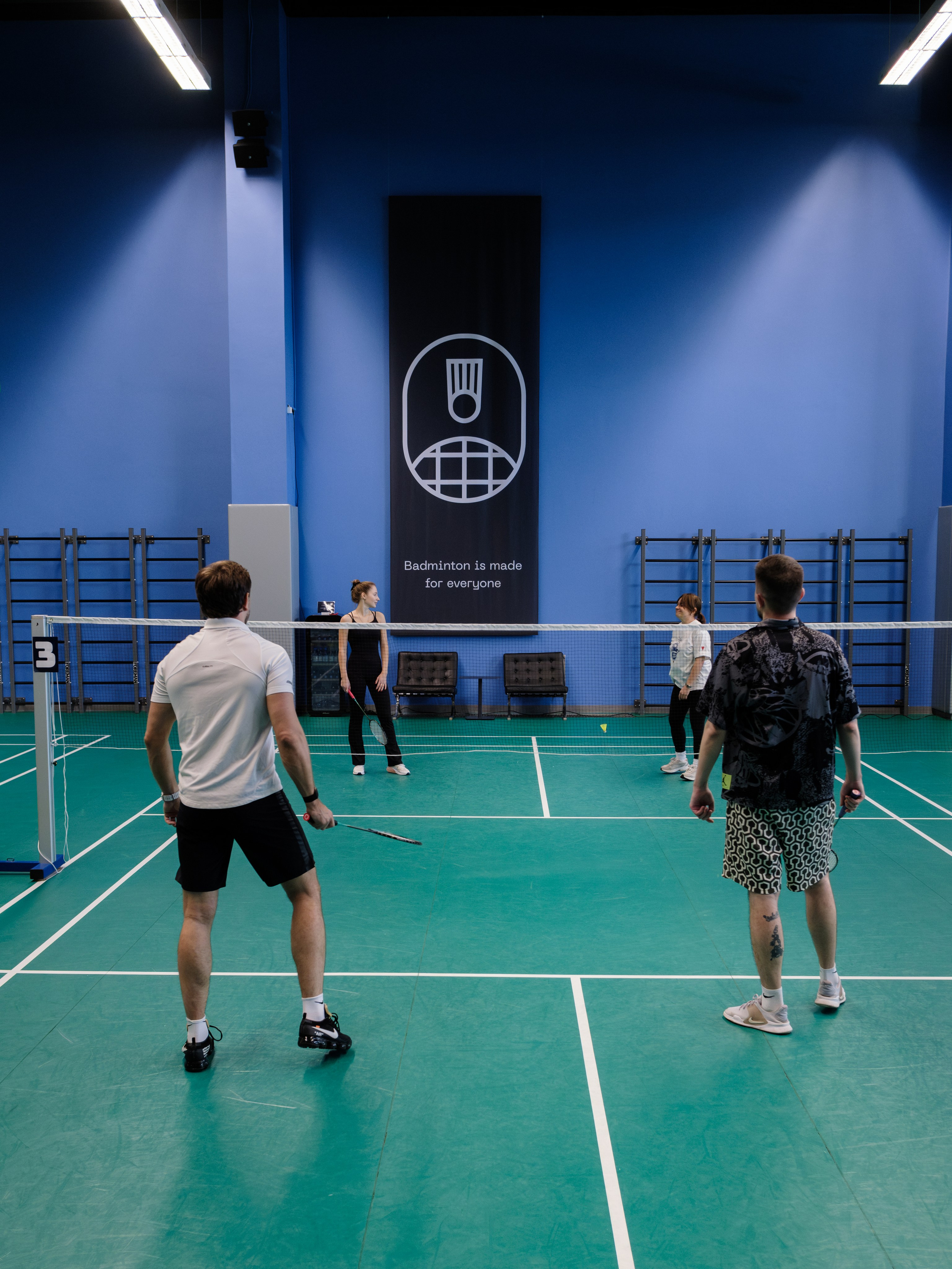 ARXY / WHITEWILL. Репортажный и портретный фотограф в Москве Илья Спиридонов