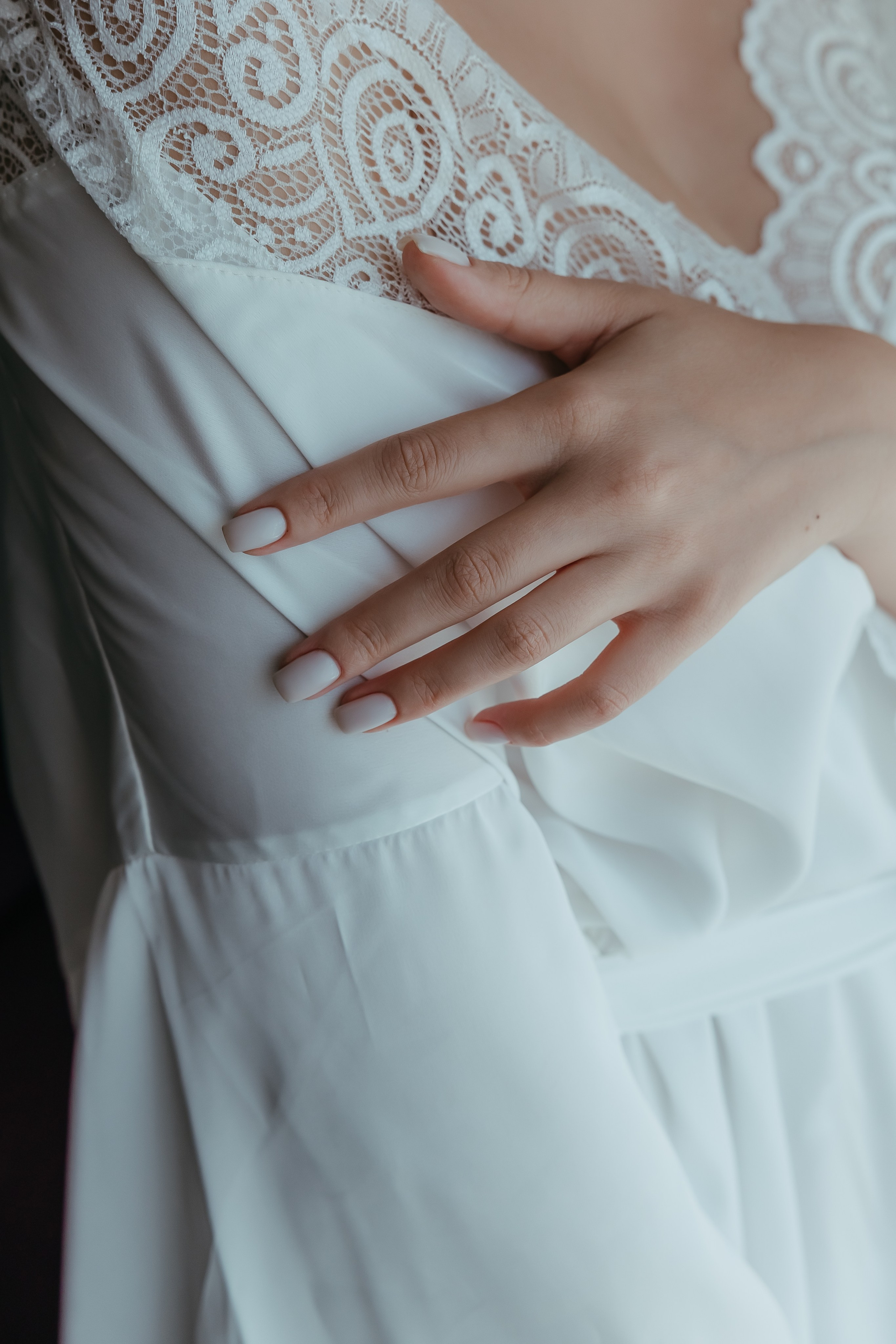 Даня и Таня. Ольга Шундеева — фотограф