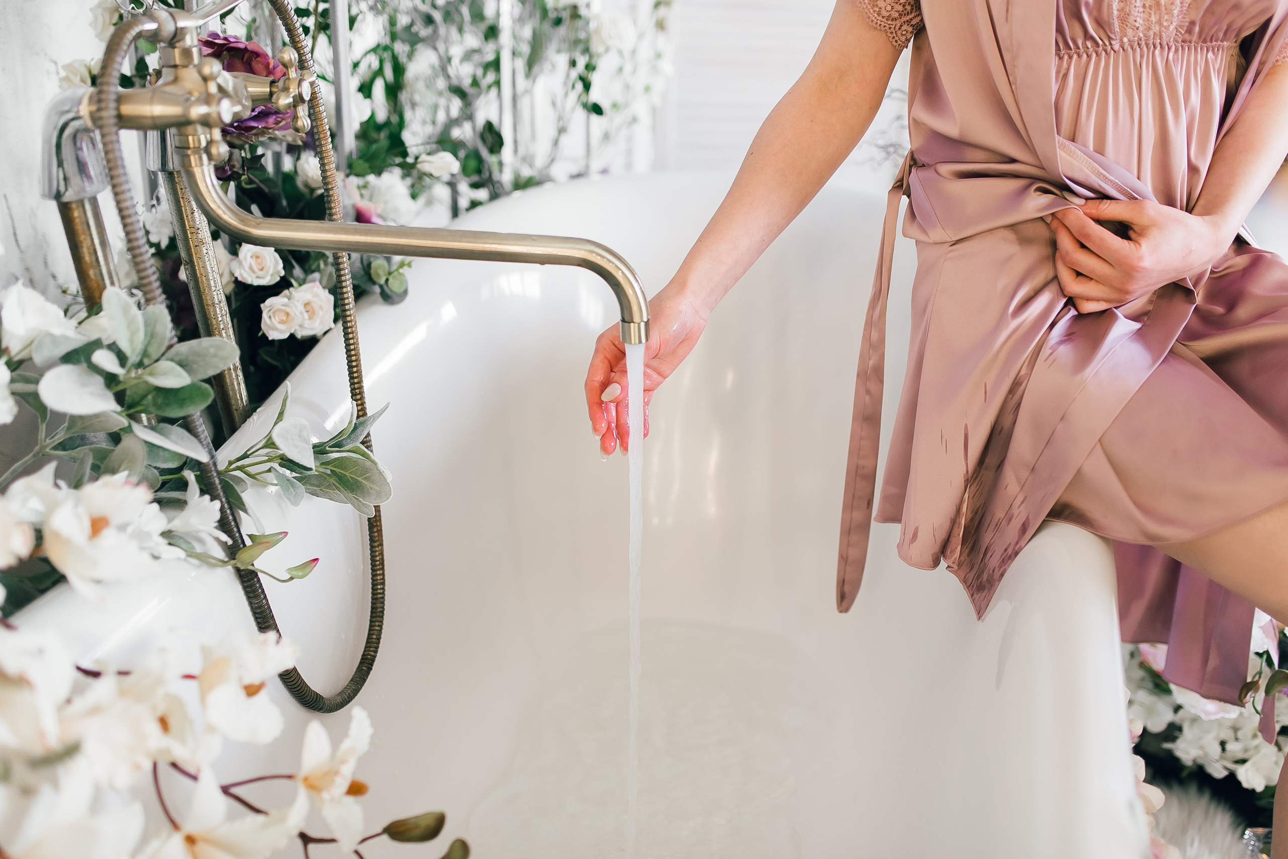 Илья и Настя. Ольга Шундеева — фотограф