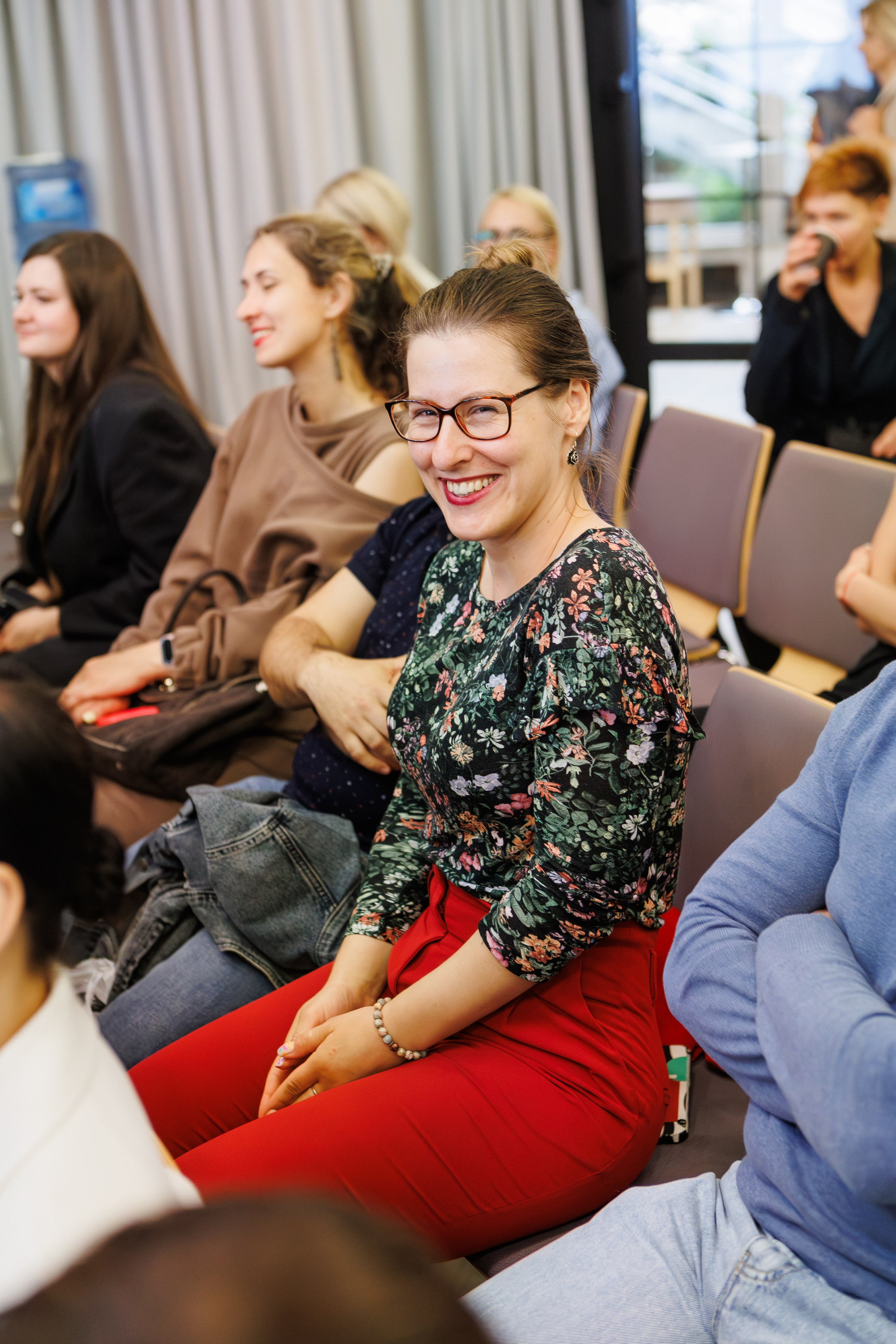 Запуск ТЕРРА Минск. Репортажный фотограф Минск ❘ Костецкий Илья ❘ Беларусь