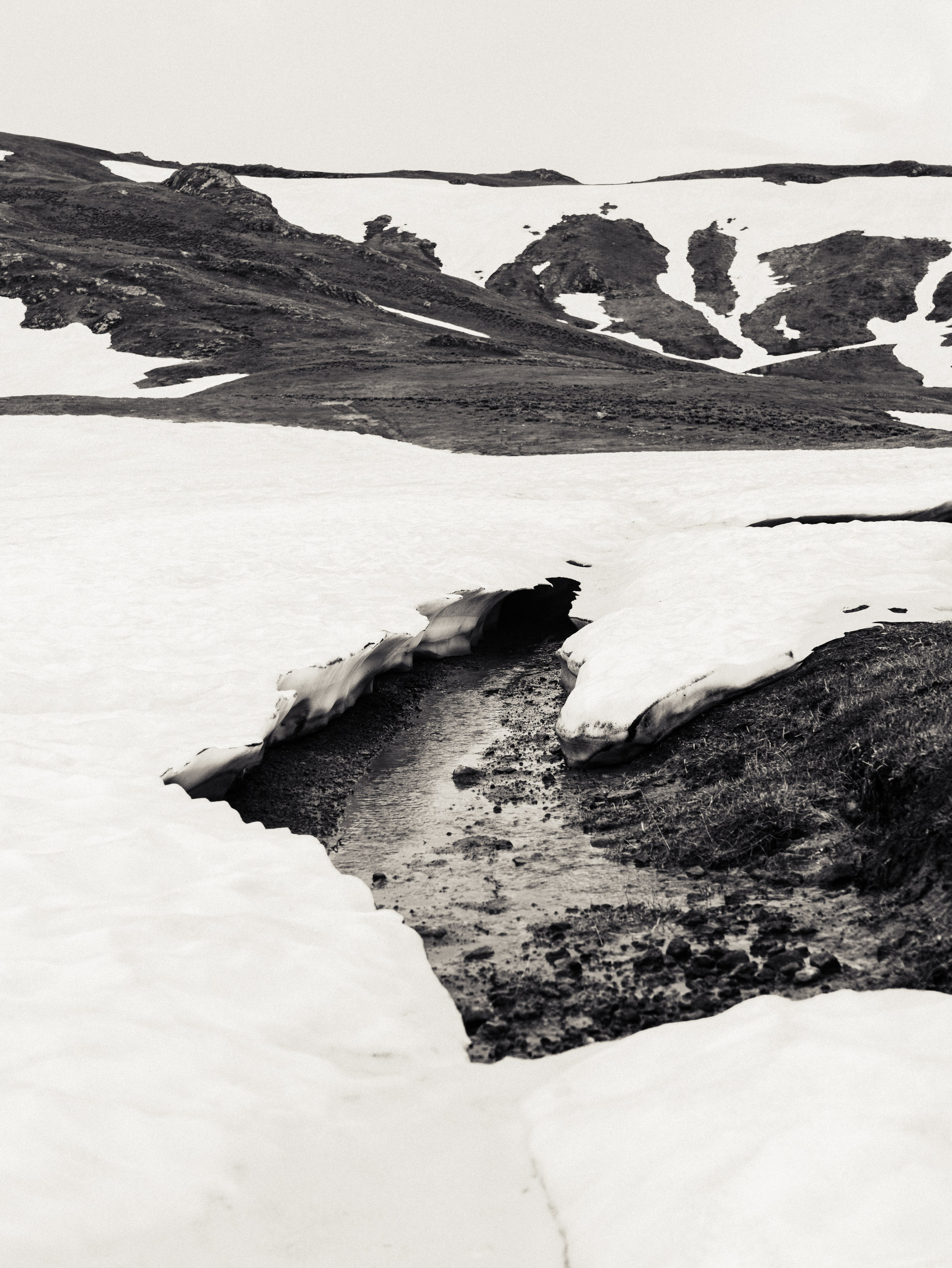 ГОМИС МТА. Photographer Barcelona